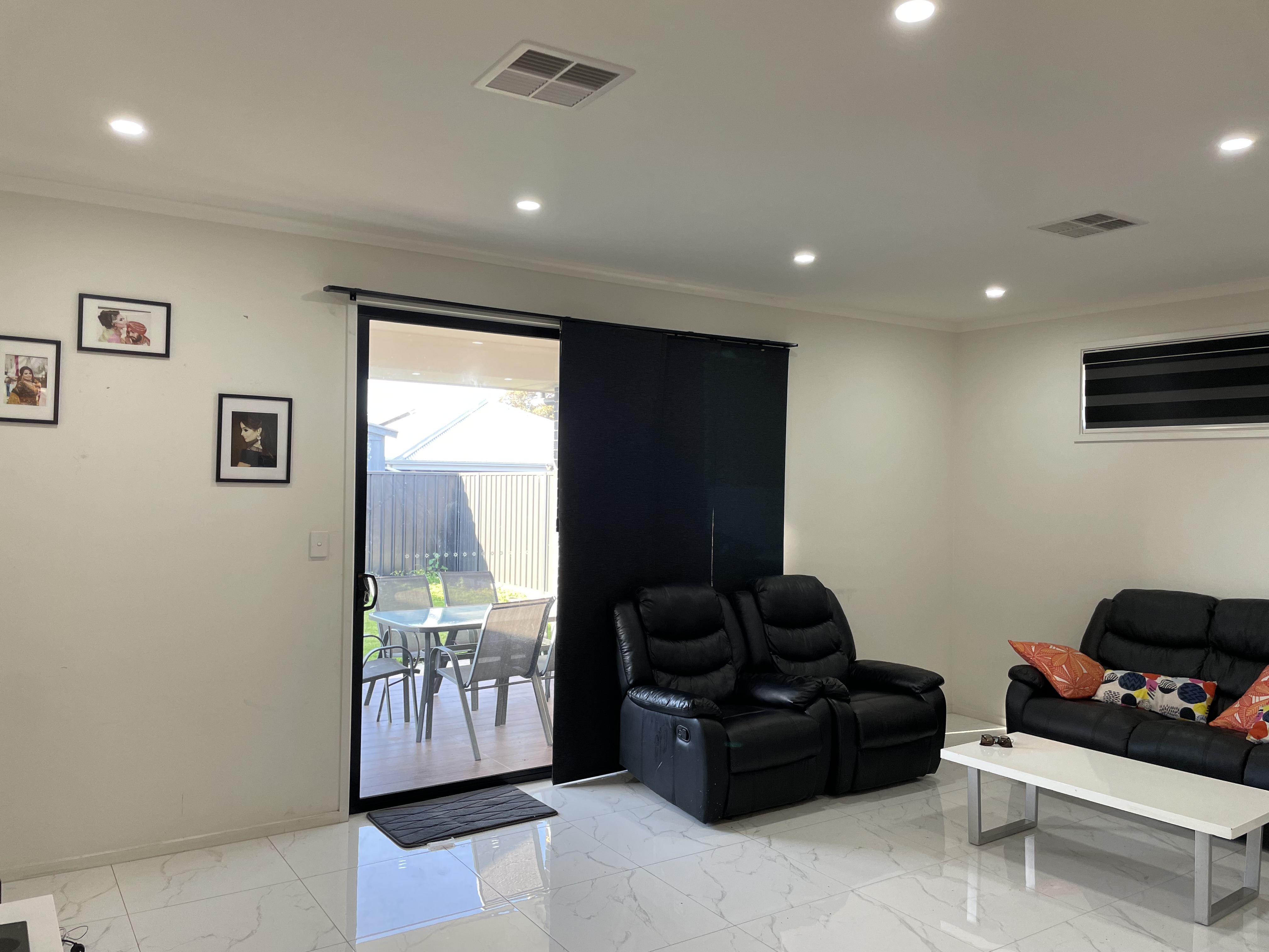 26A North Avenue, Northfield SA