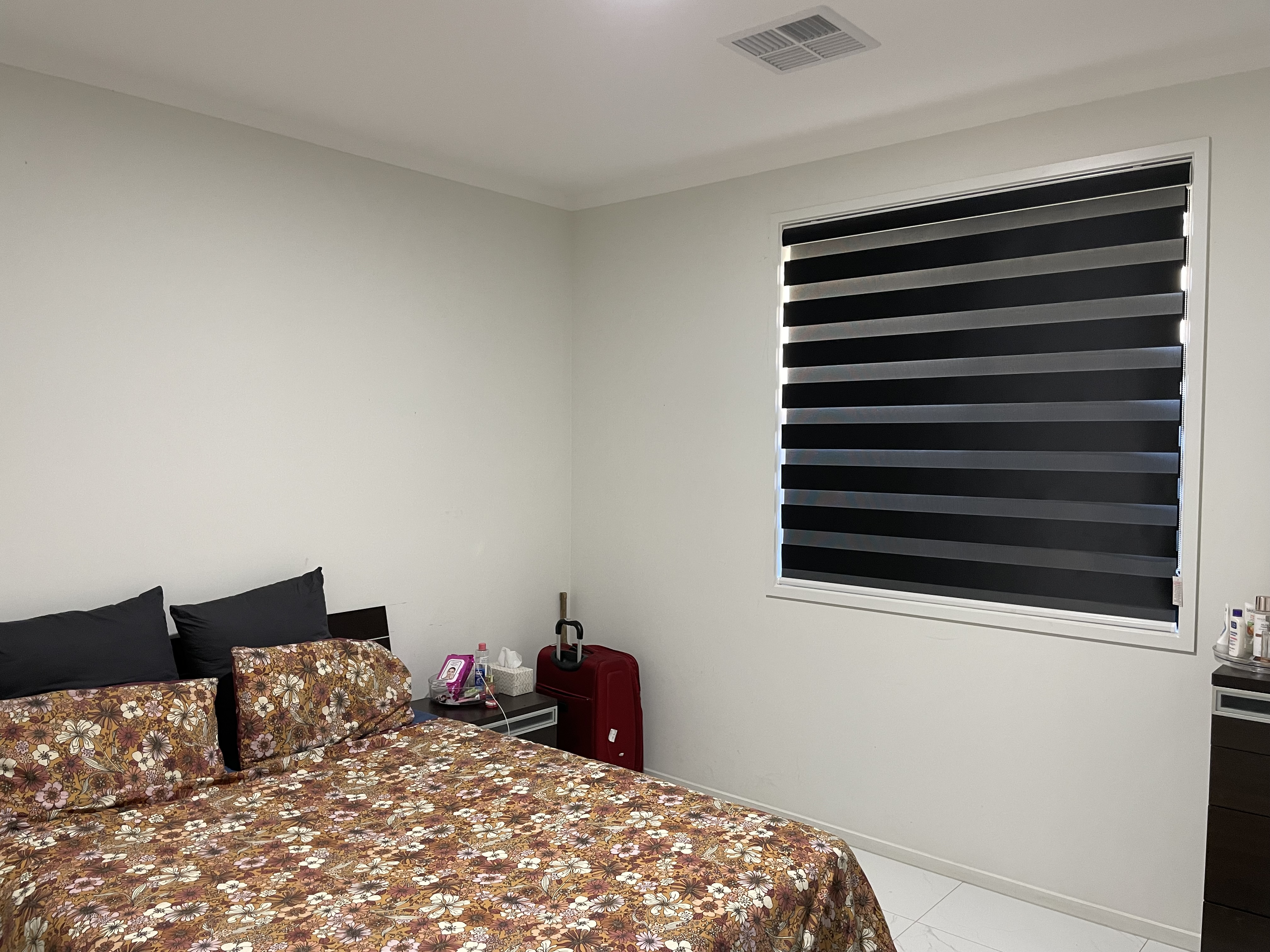 26A North Avenue, Northfield SA