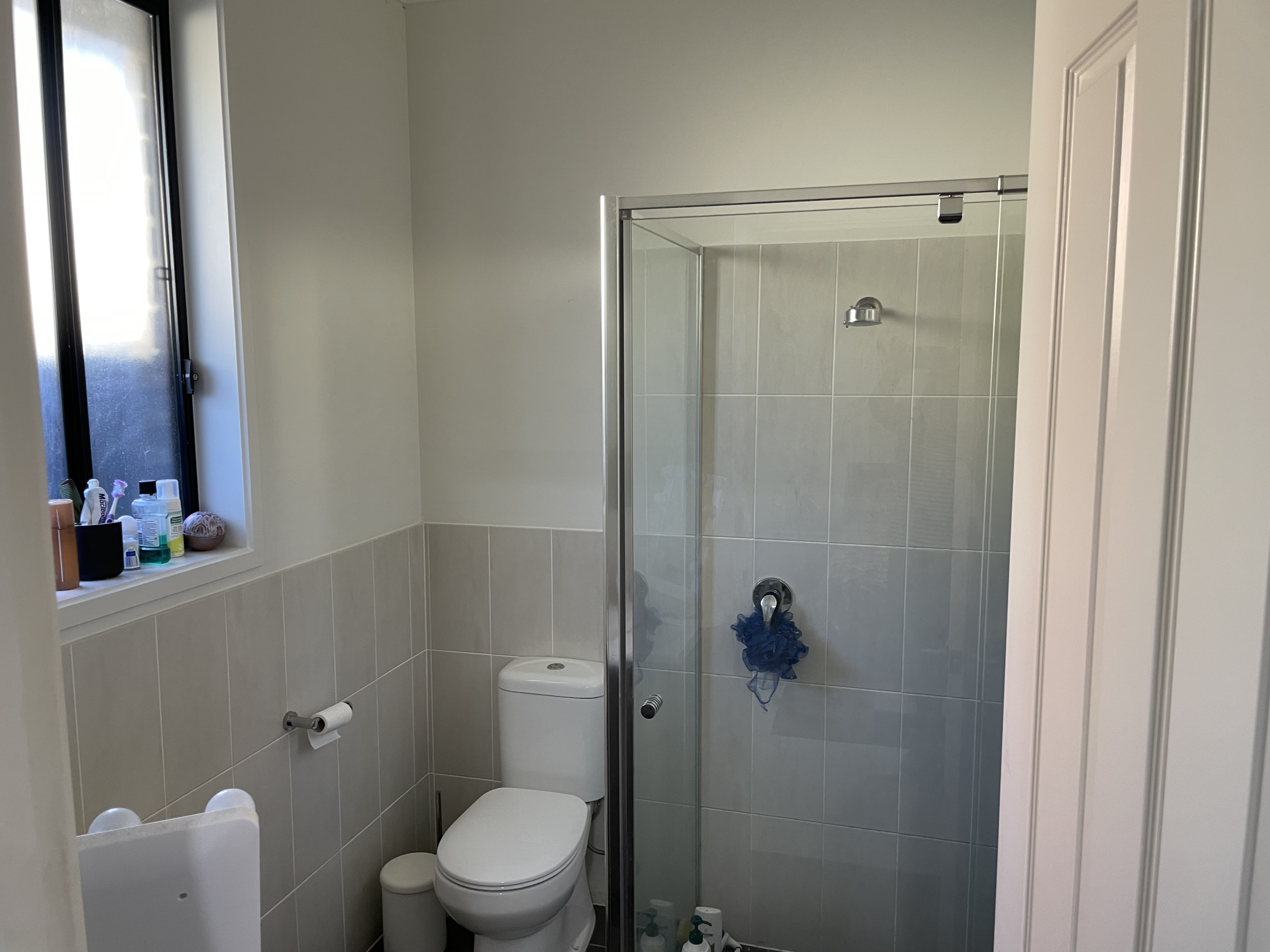 26A North Avenue, Northfield SA