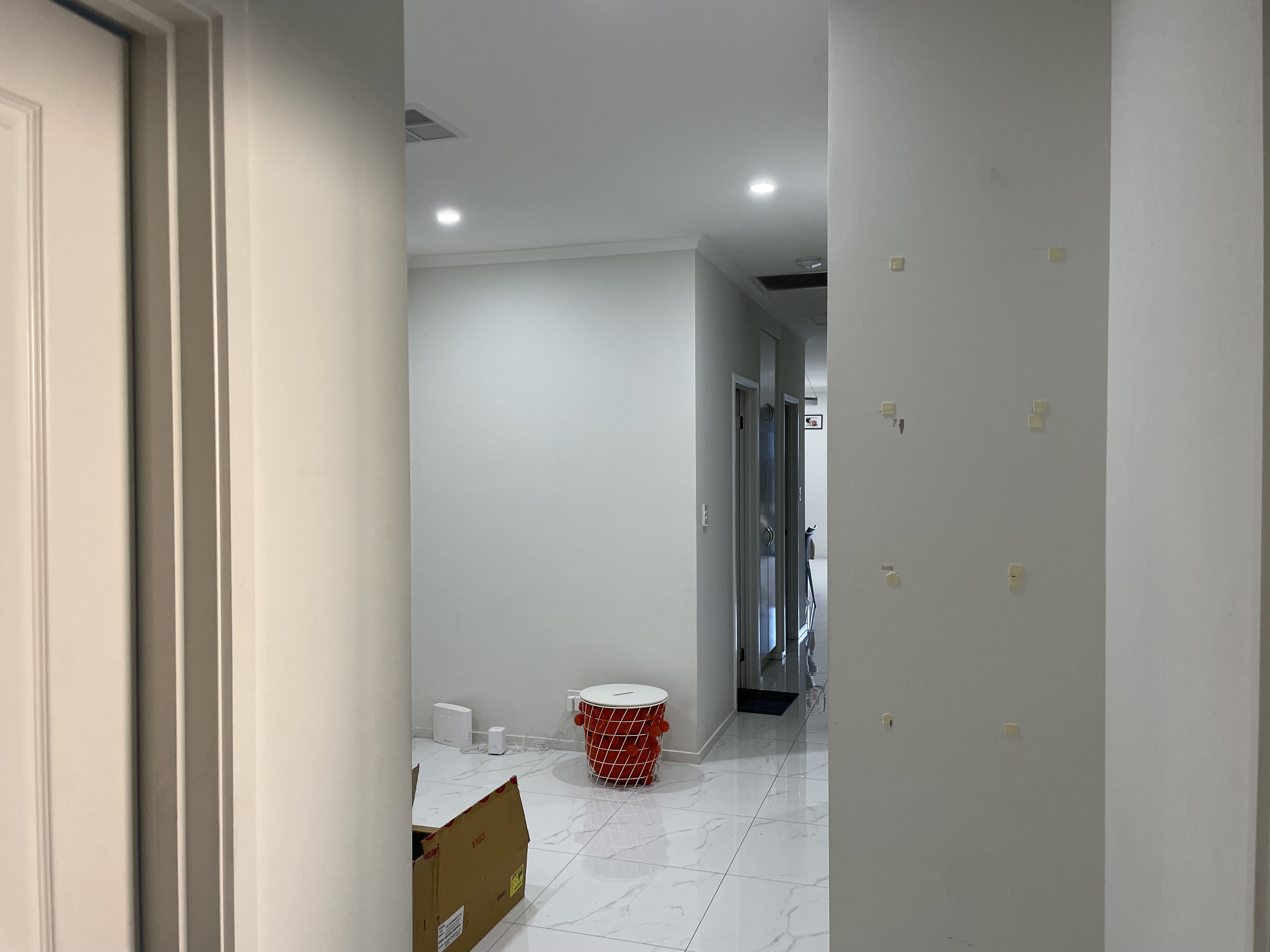 26A North Avenue, Northfield SA