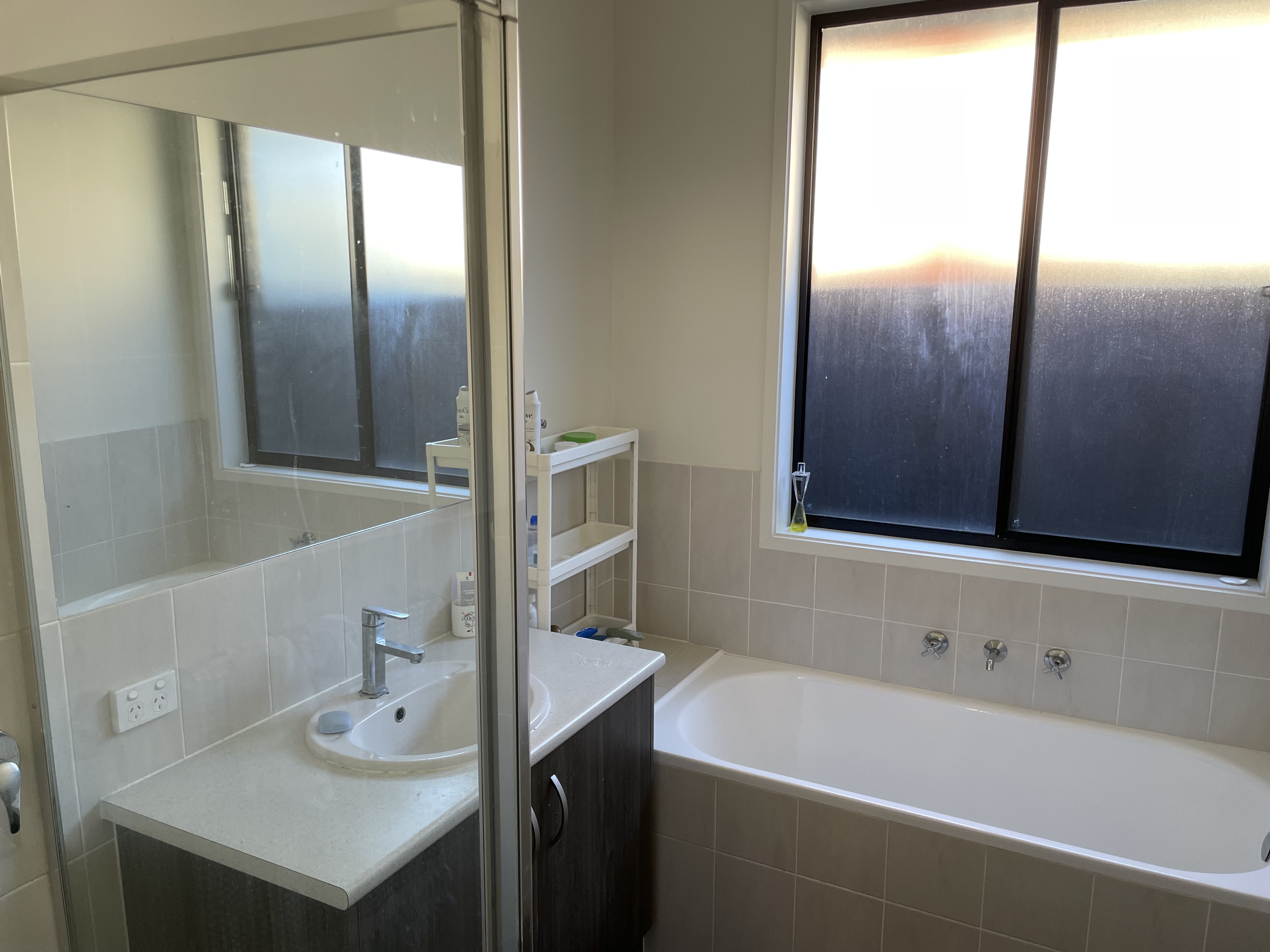 26A North Avenue, Northfield SA