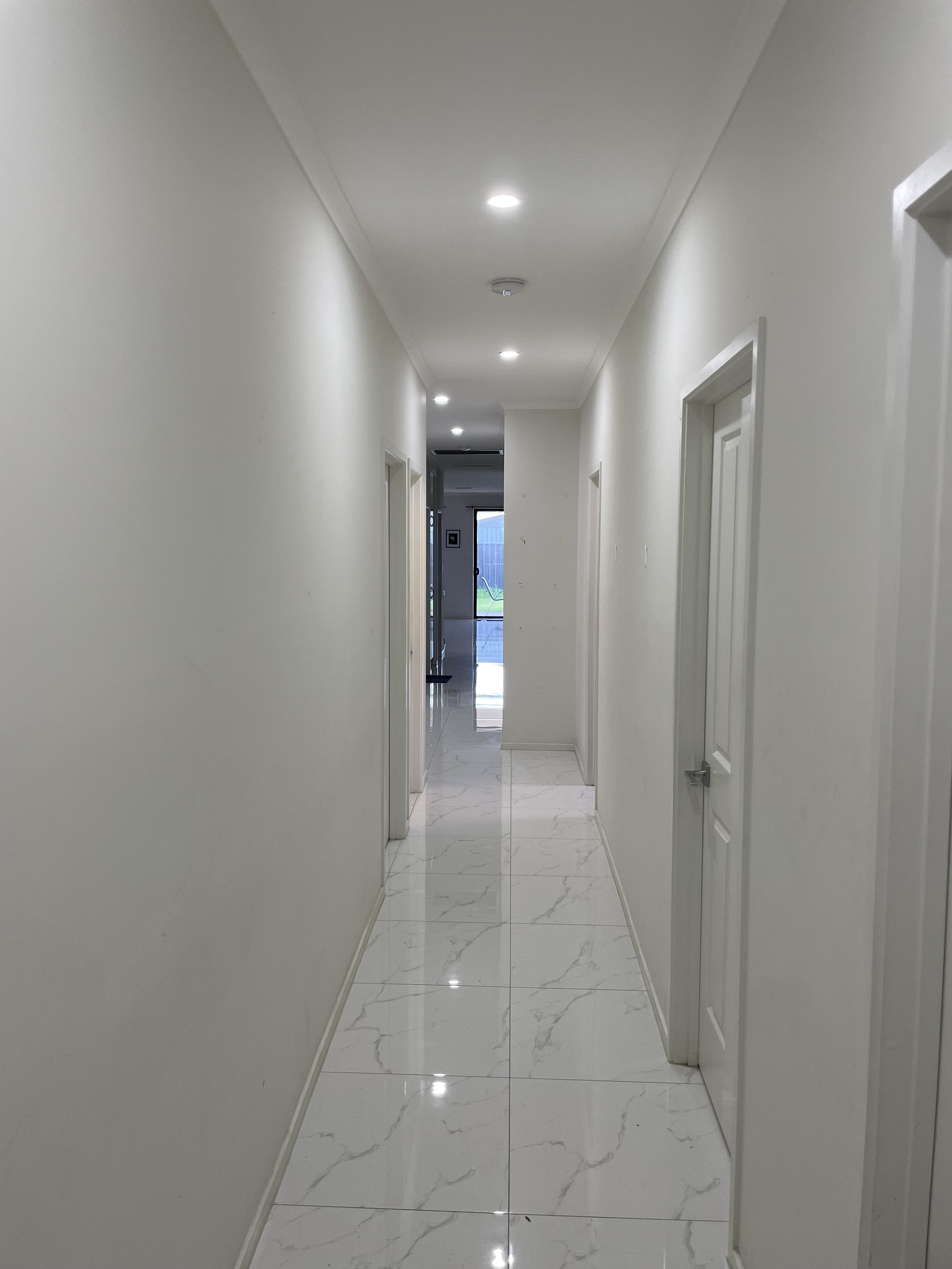 26A North Avenue, Northfield SA