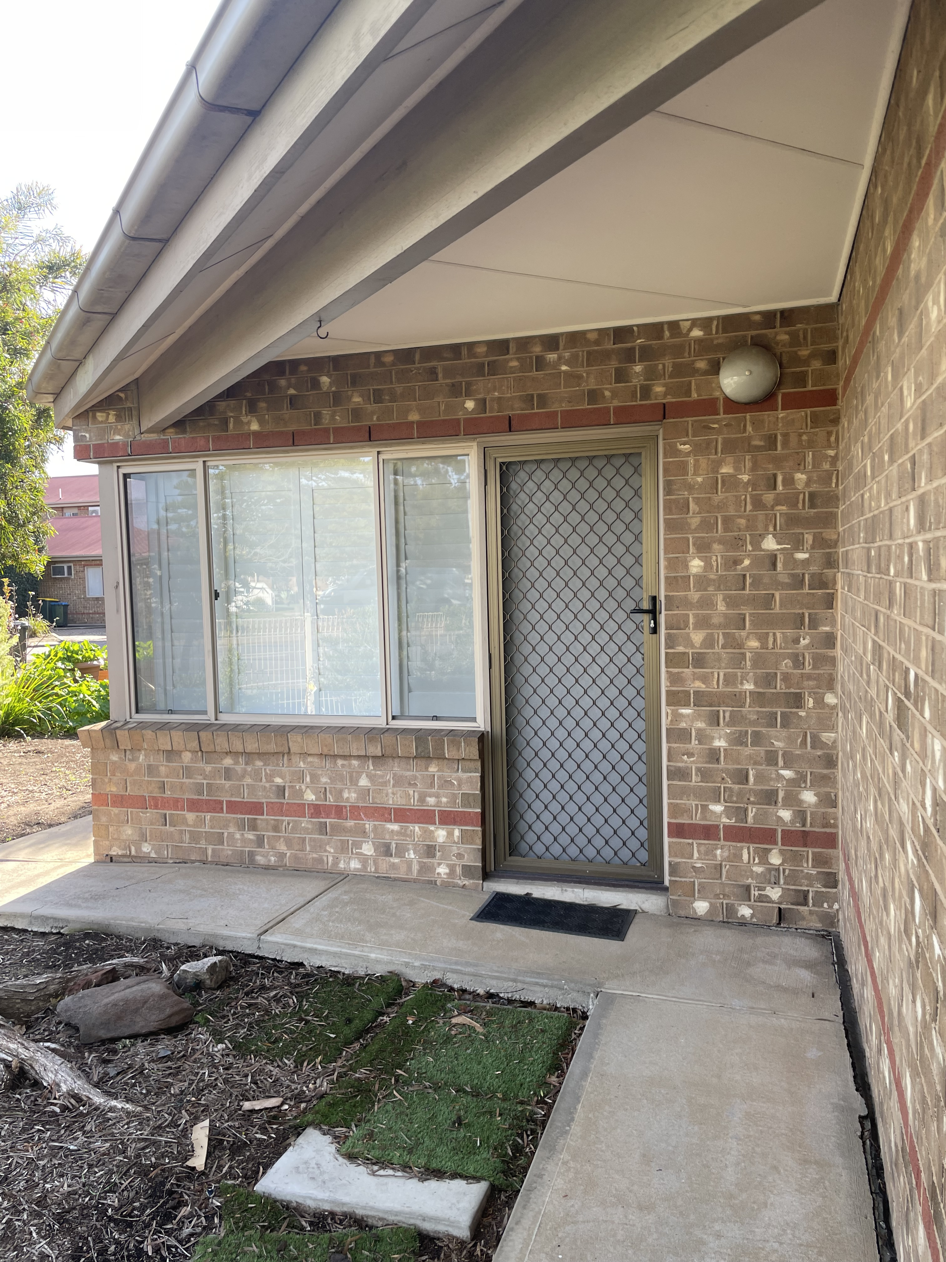 27/312 Victoria Road, Largs North SA