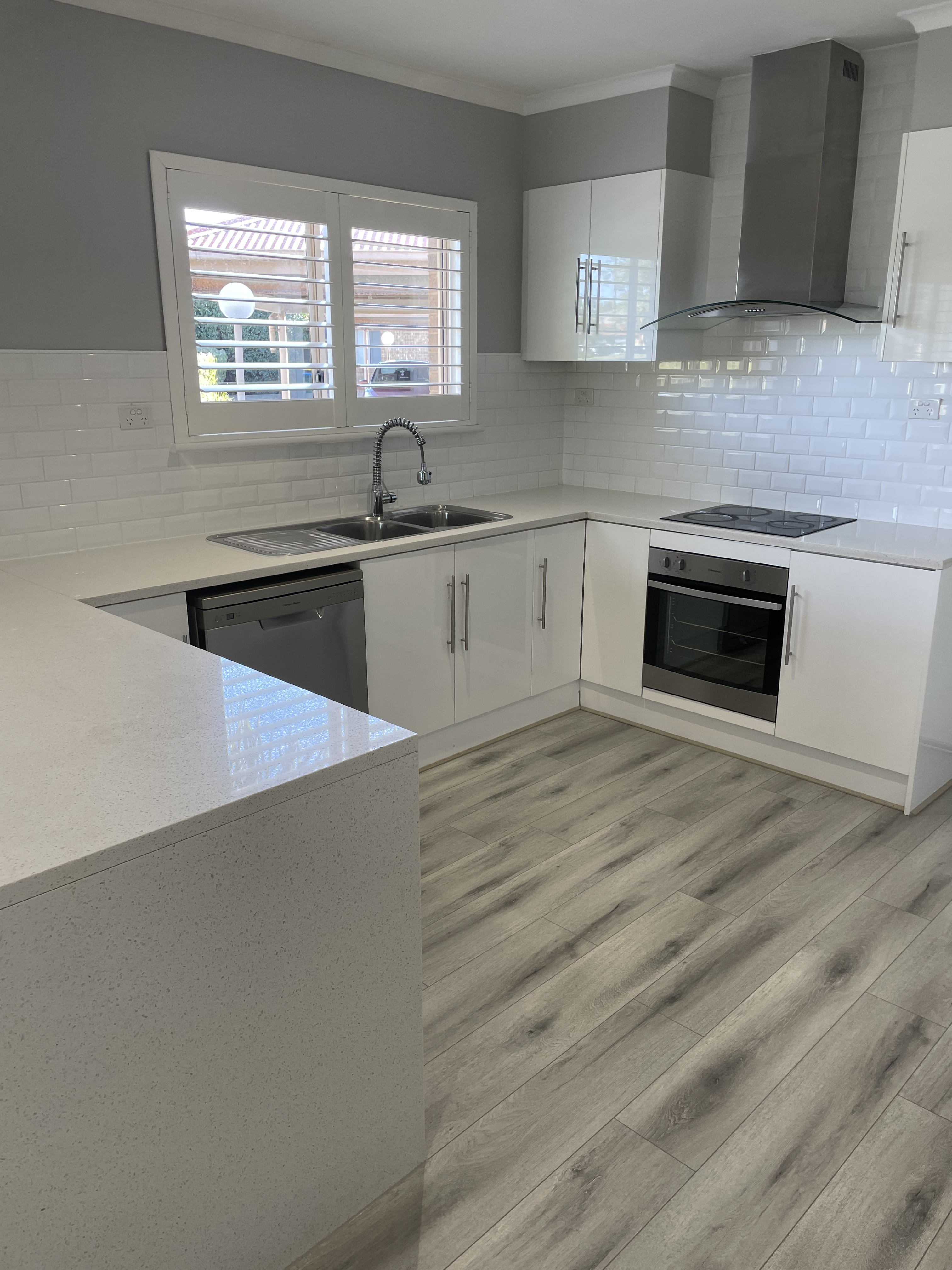 27/312 Victoria Road, Largs North SA