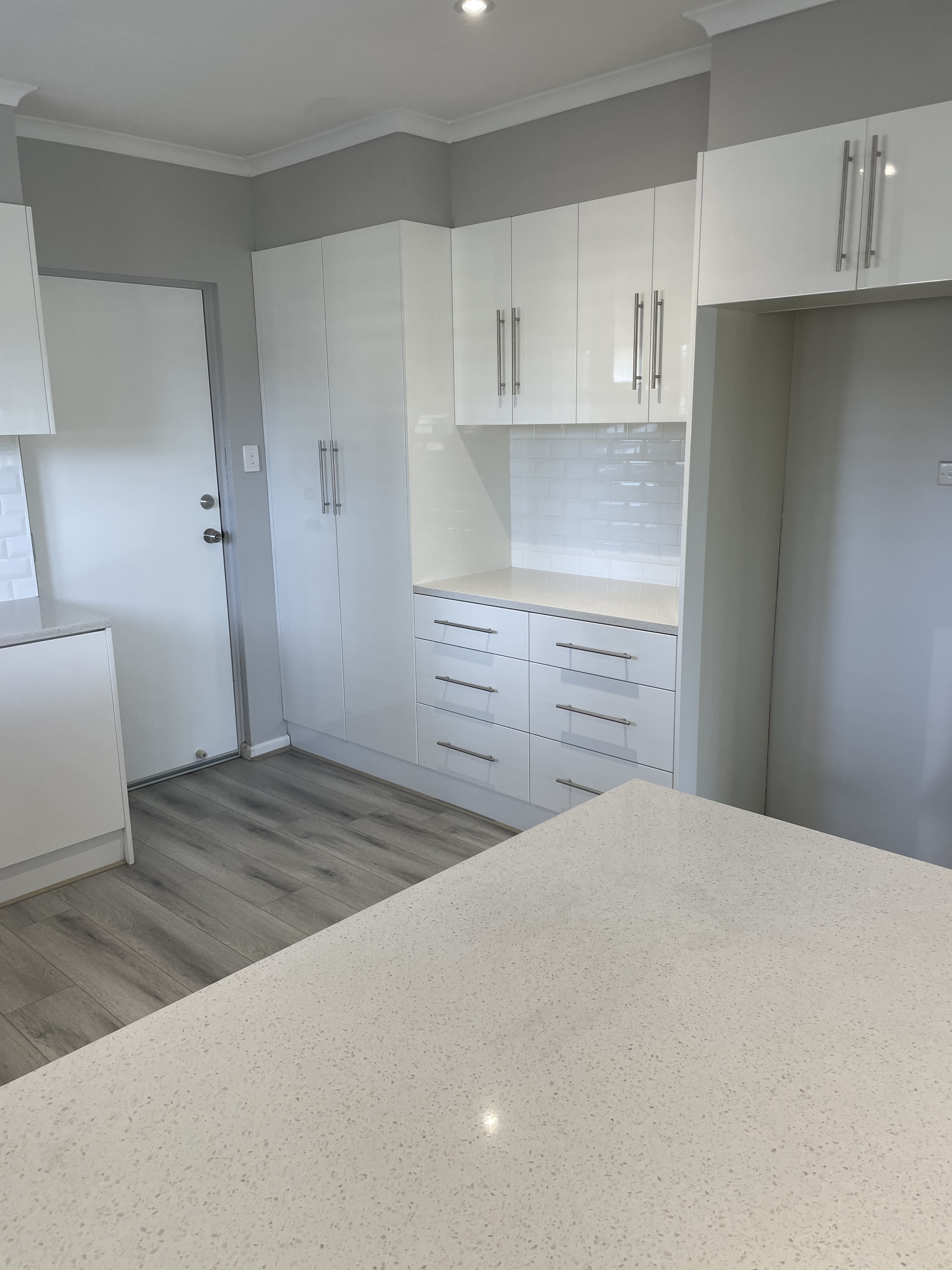 27/312 Victoria Road, Largs North SA