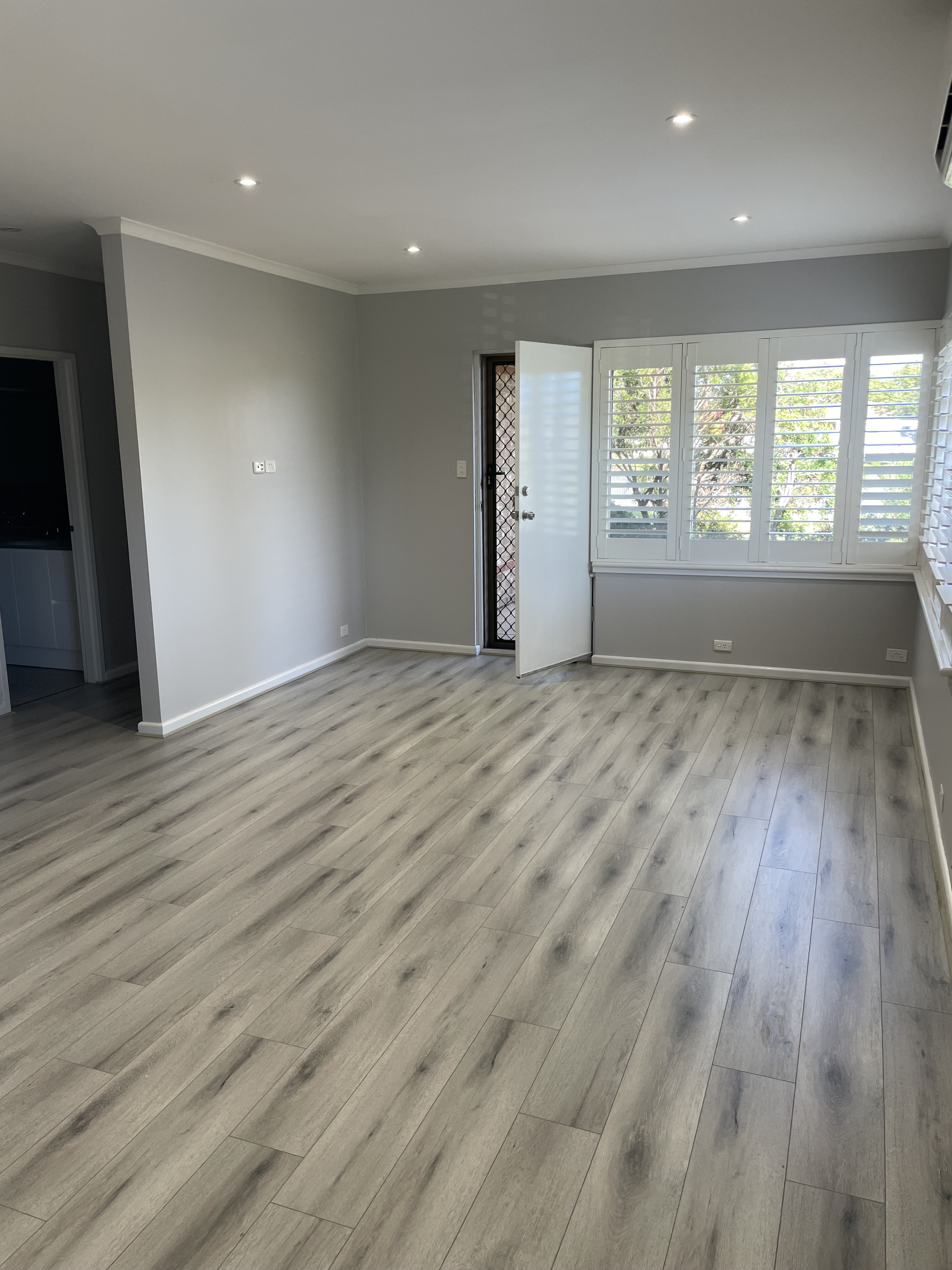 27/312 Victoria Road, Largs North SA