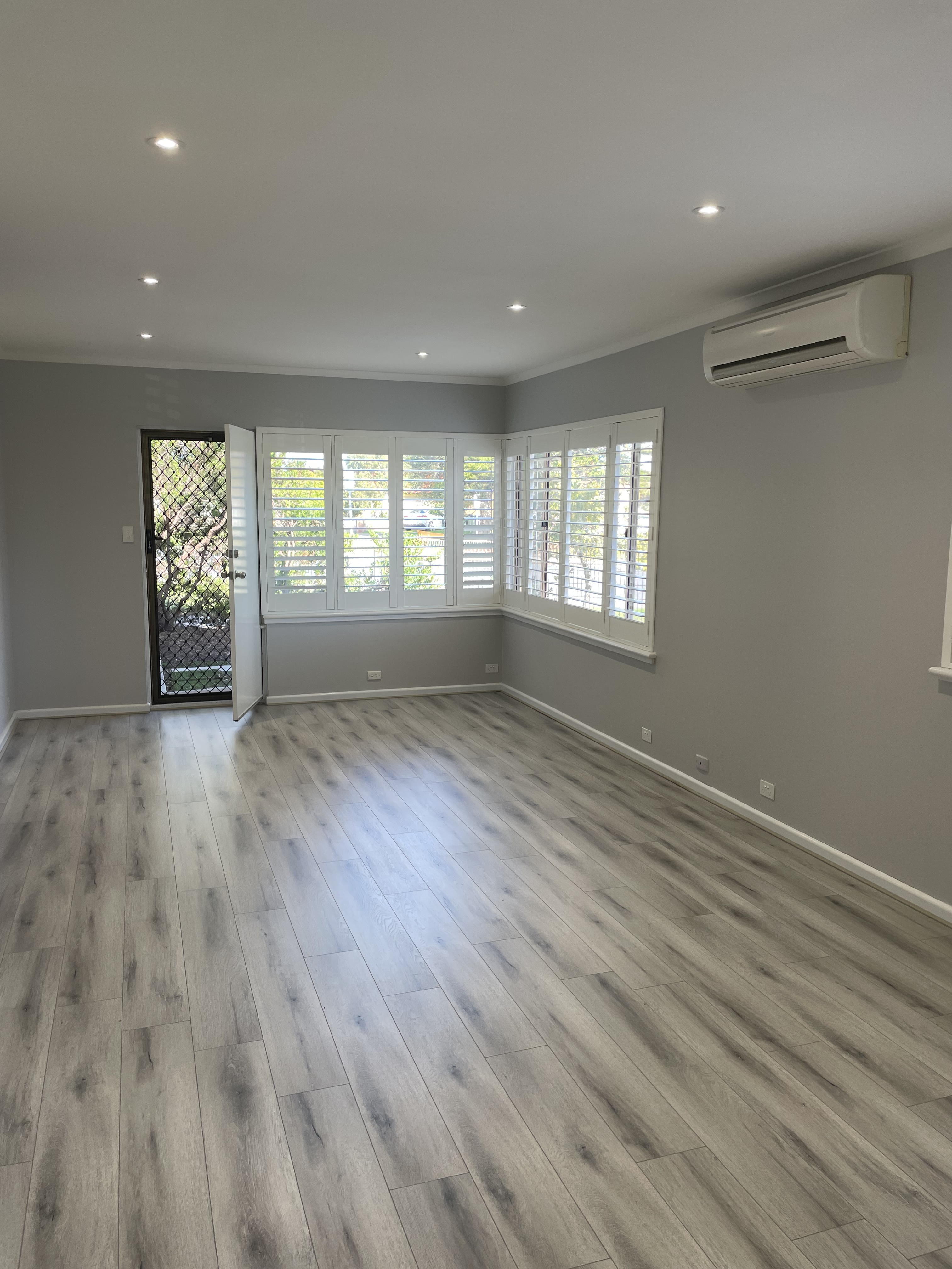 27/312 Victoria Road, Largs North SA