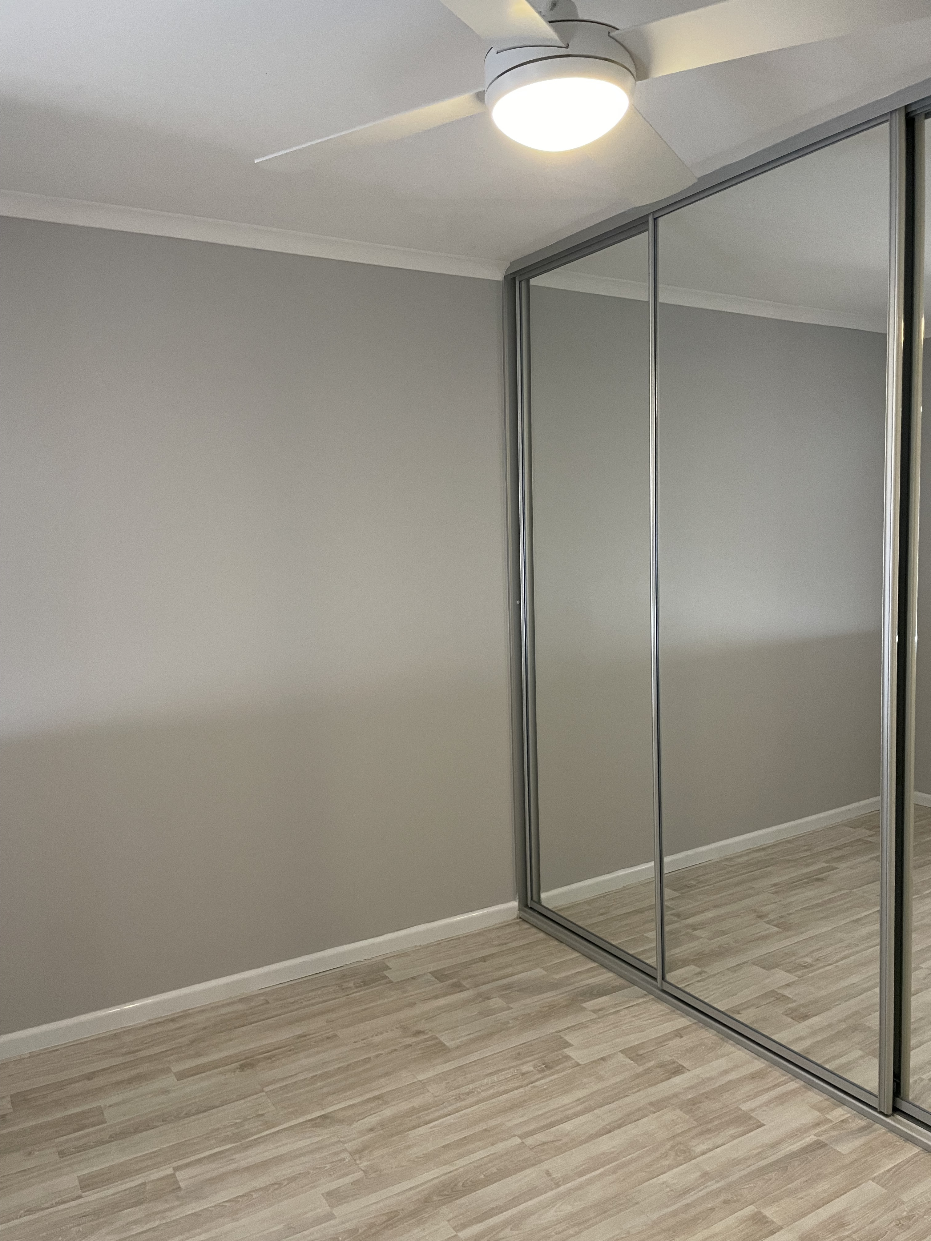 27/312 Victoria Road, Largs North SA