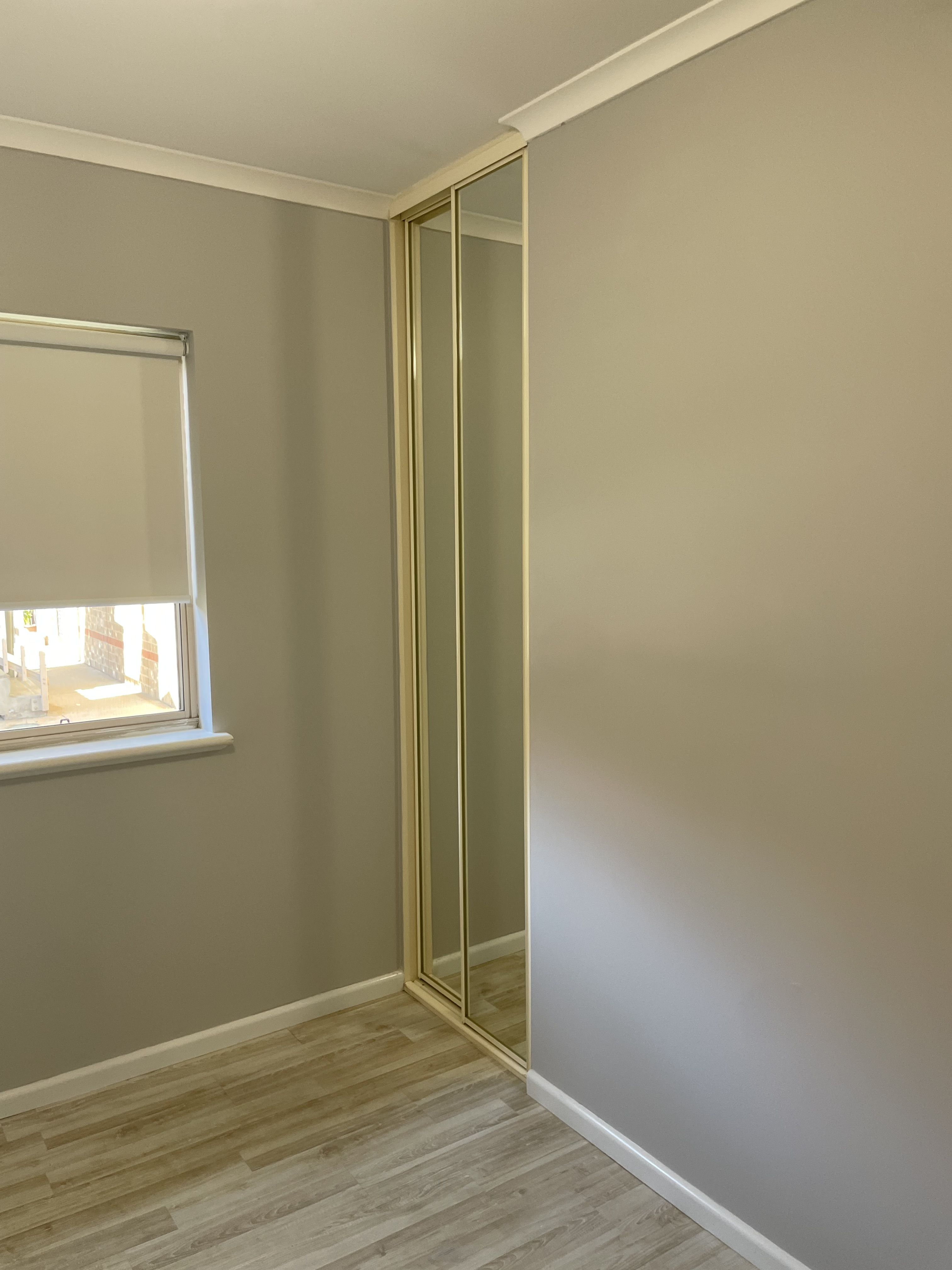 27/312 Victoria Road, Largs North SA