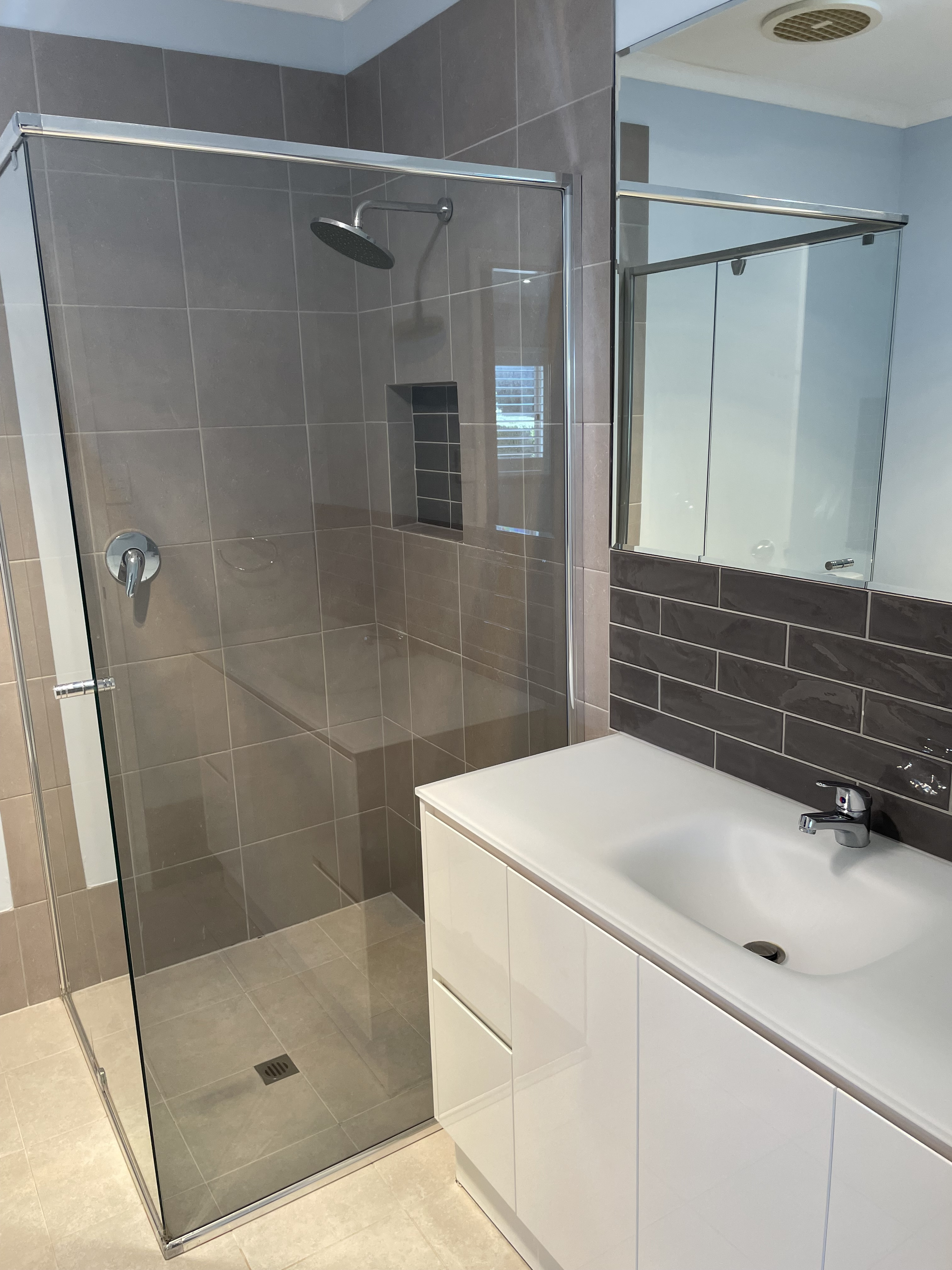 27/312 Victoria Road, Largs North SA