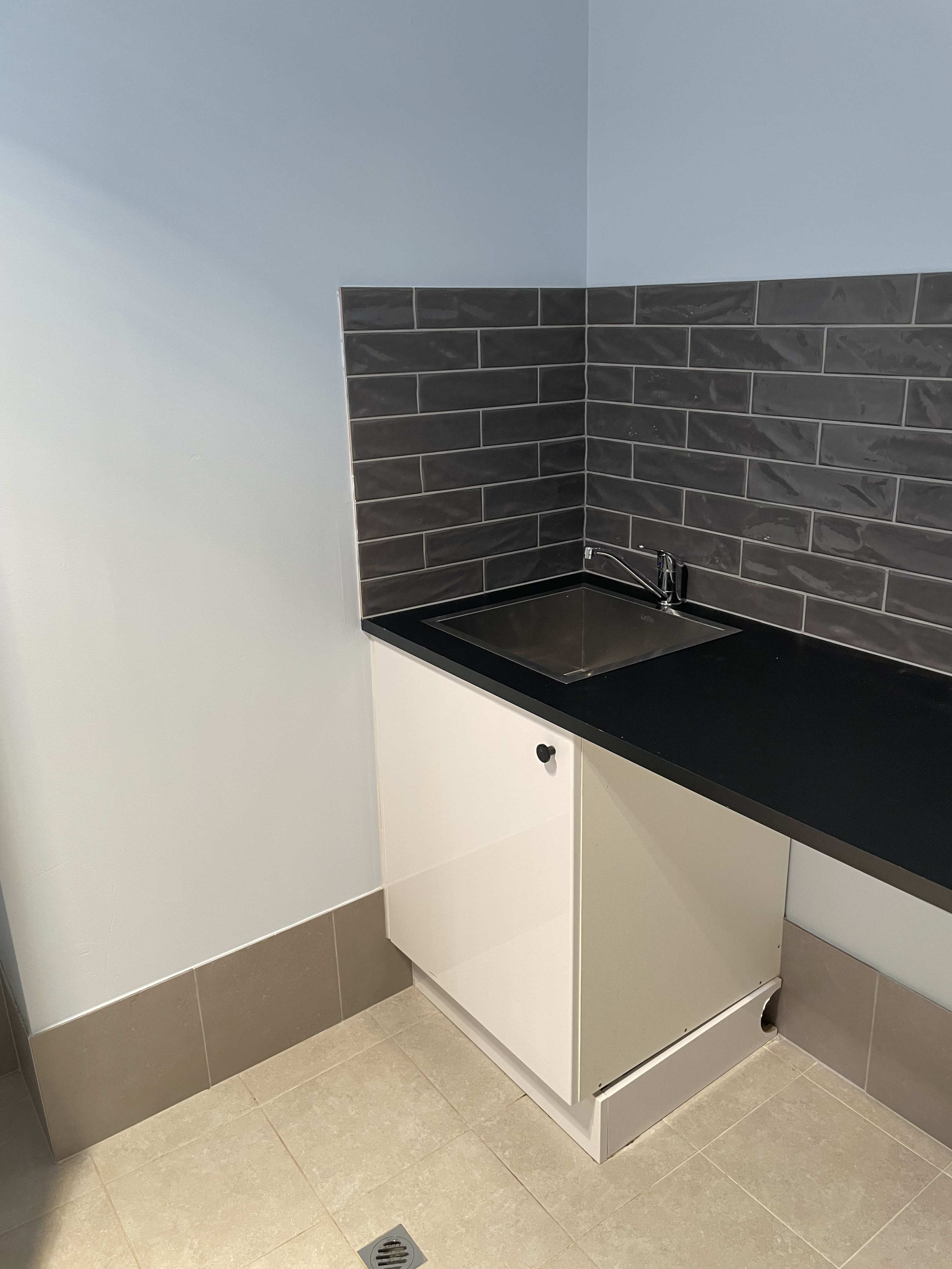 27/312 Victoria Road, Largs North SA