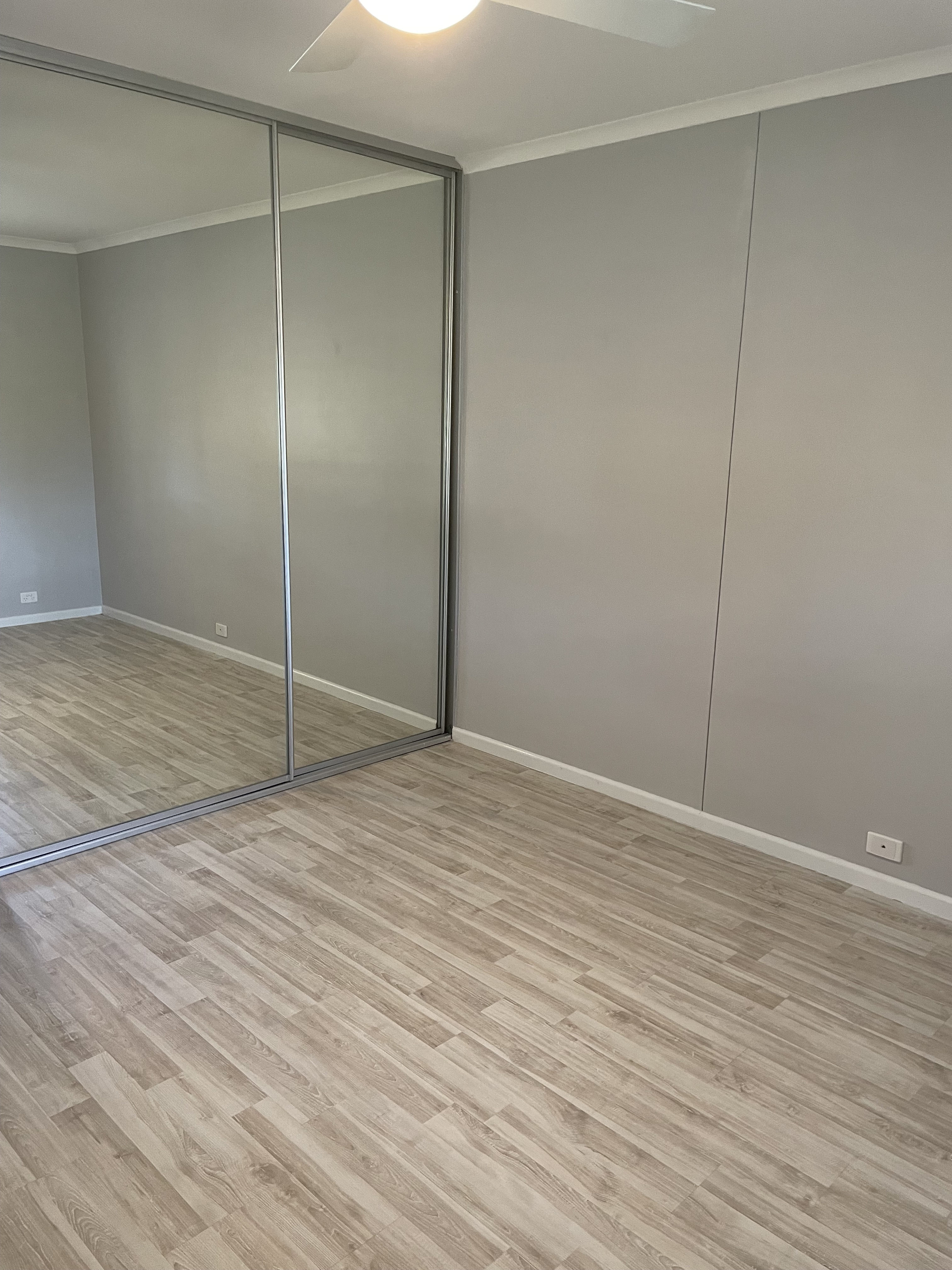 27/312 Victoria Road, Largs North SA