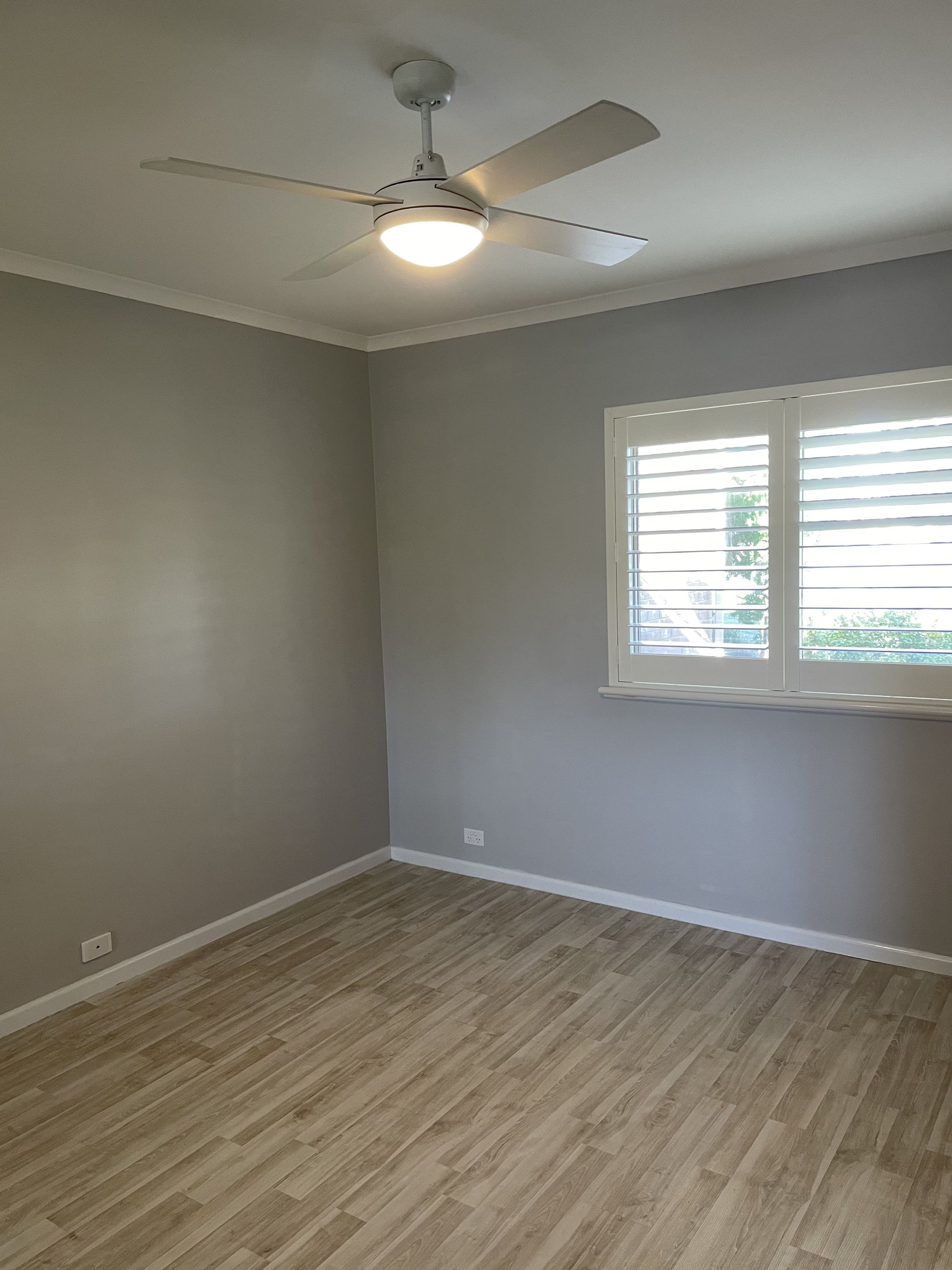 27/312 Victoria Road, Largs North SA