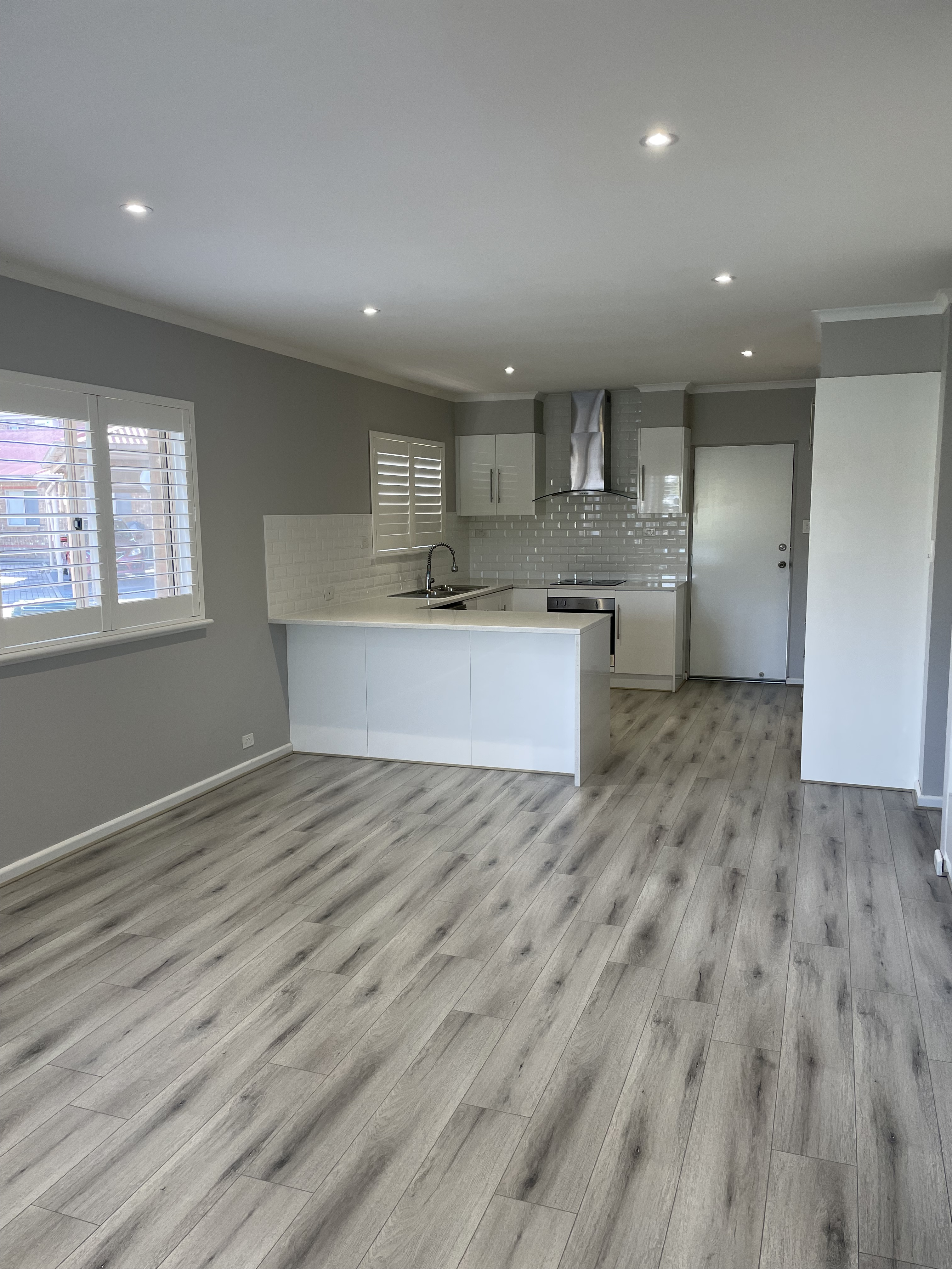 27/312 Victoria Road, Largs North SA