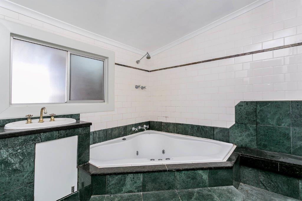 33 Angas Street, Alberton SA