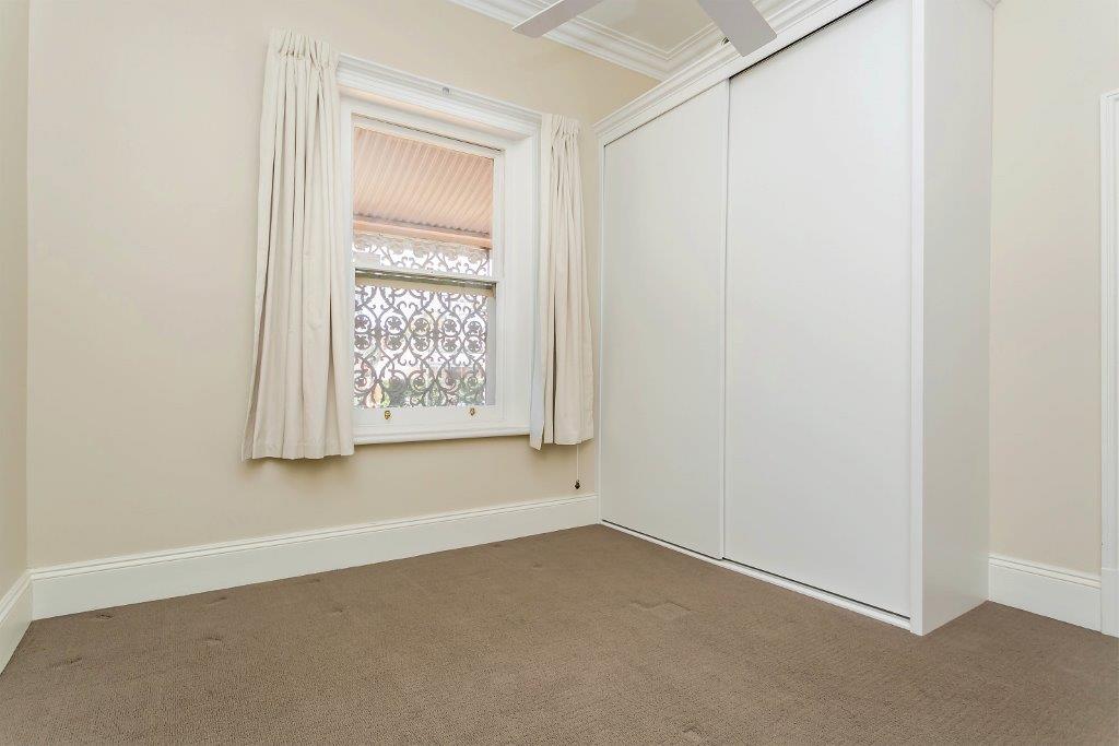 33 Angas Street, Alberton SA