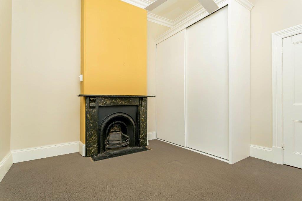 33 Angas Street, Alberton SA