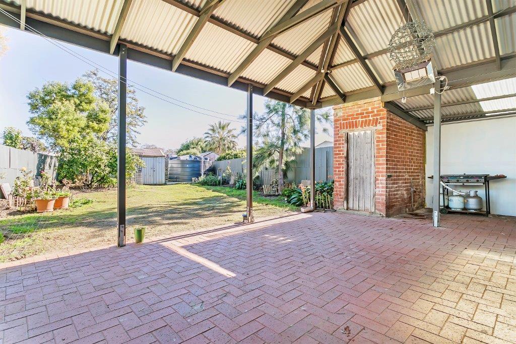 33 Angas Street, Alberton SA