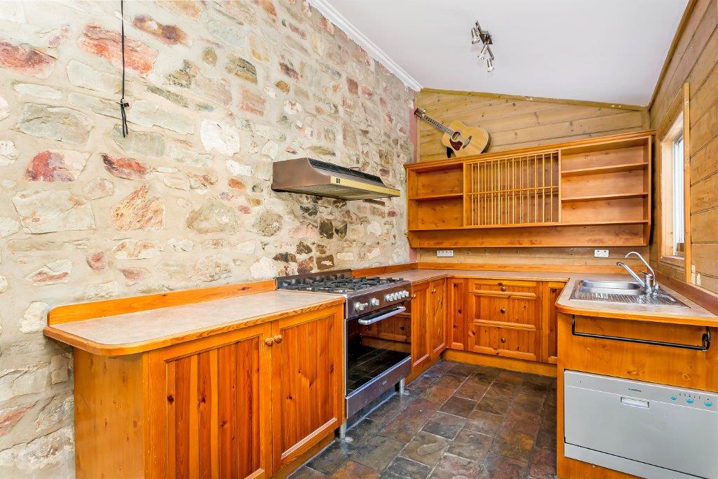 33 Angas Street, Alberton SA