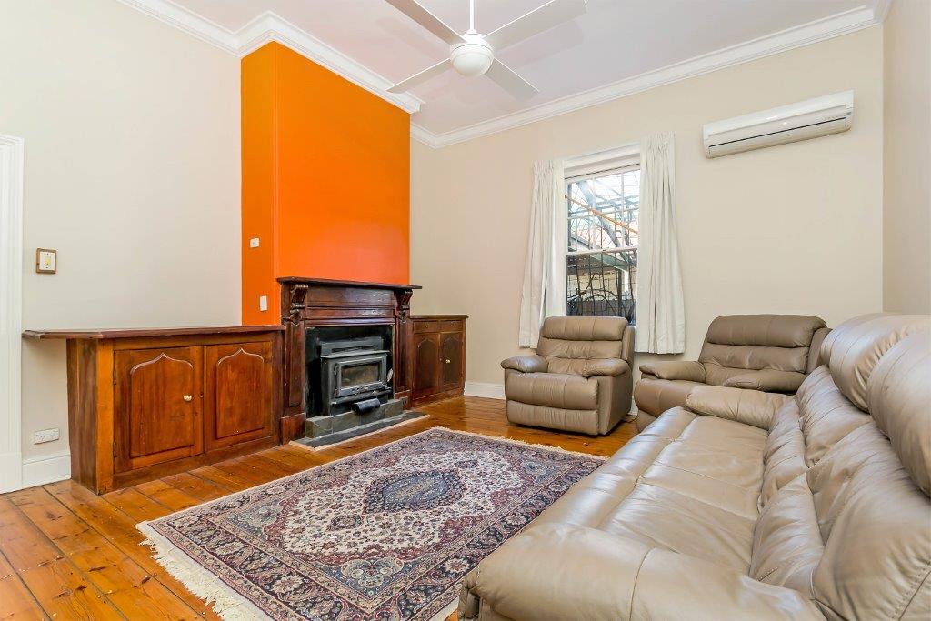 33 Angas Street, Alberton SA