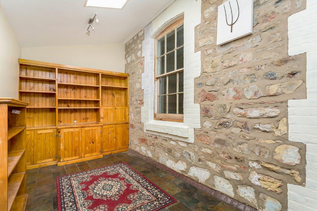 33 Angas Street, Alberton SA