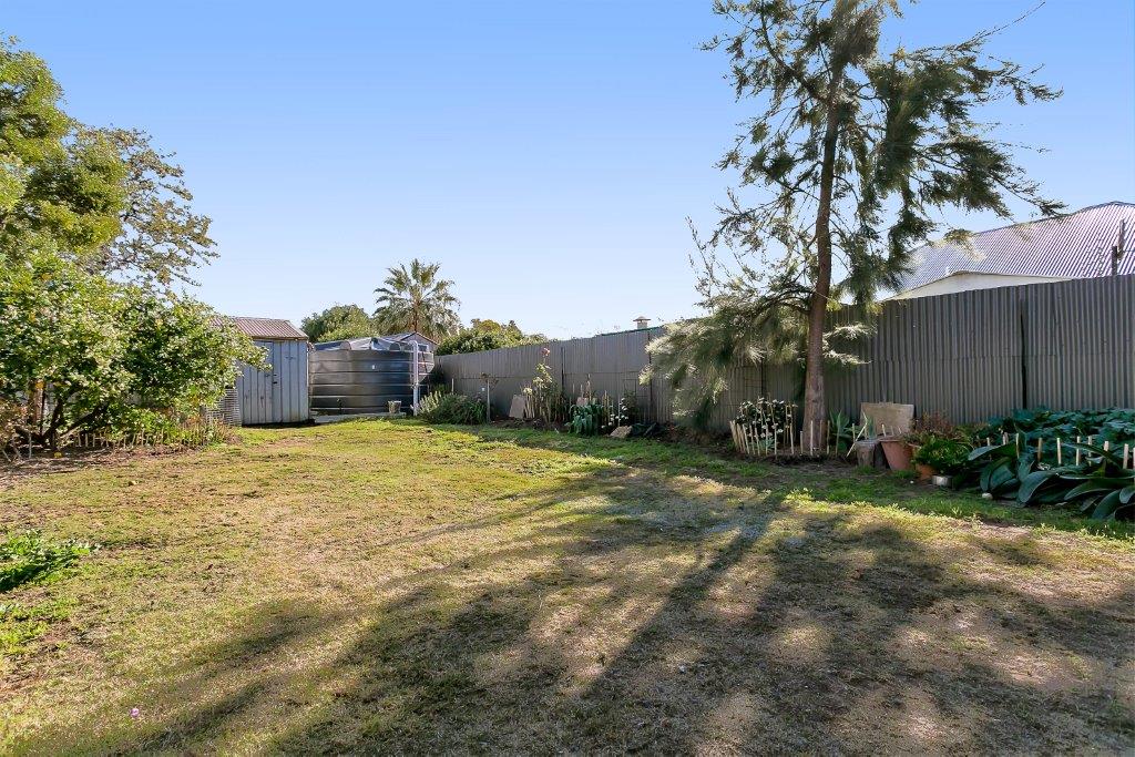 33 Angas Street, Alberton SA
