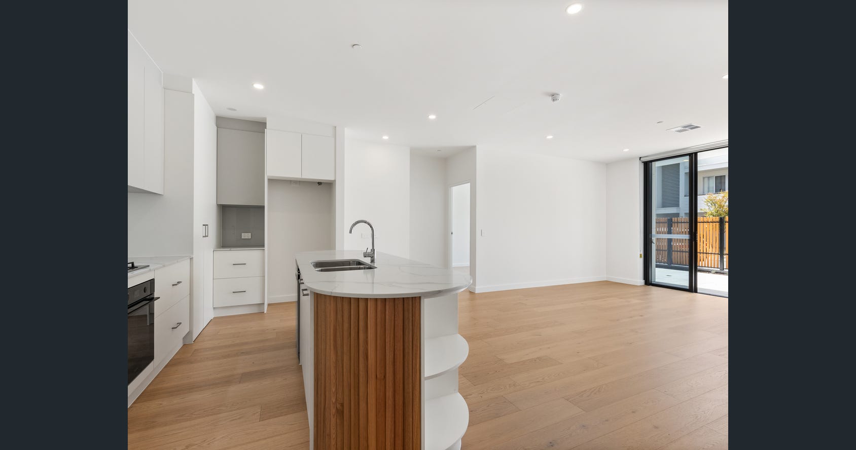 GO9/22 Timms Street, Findon SA