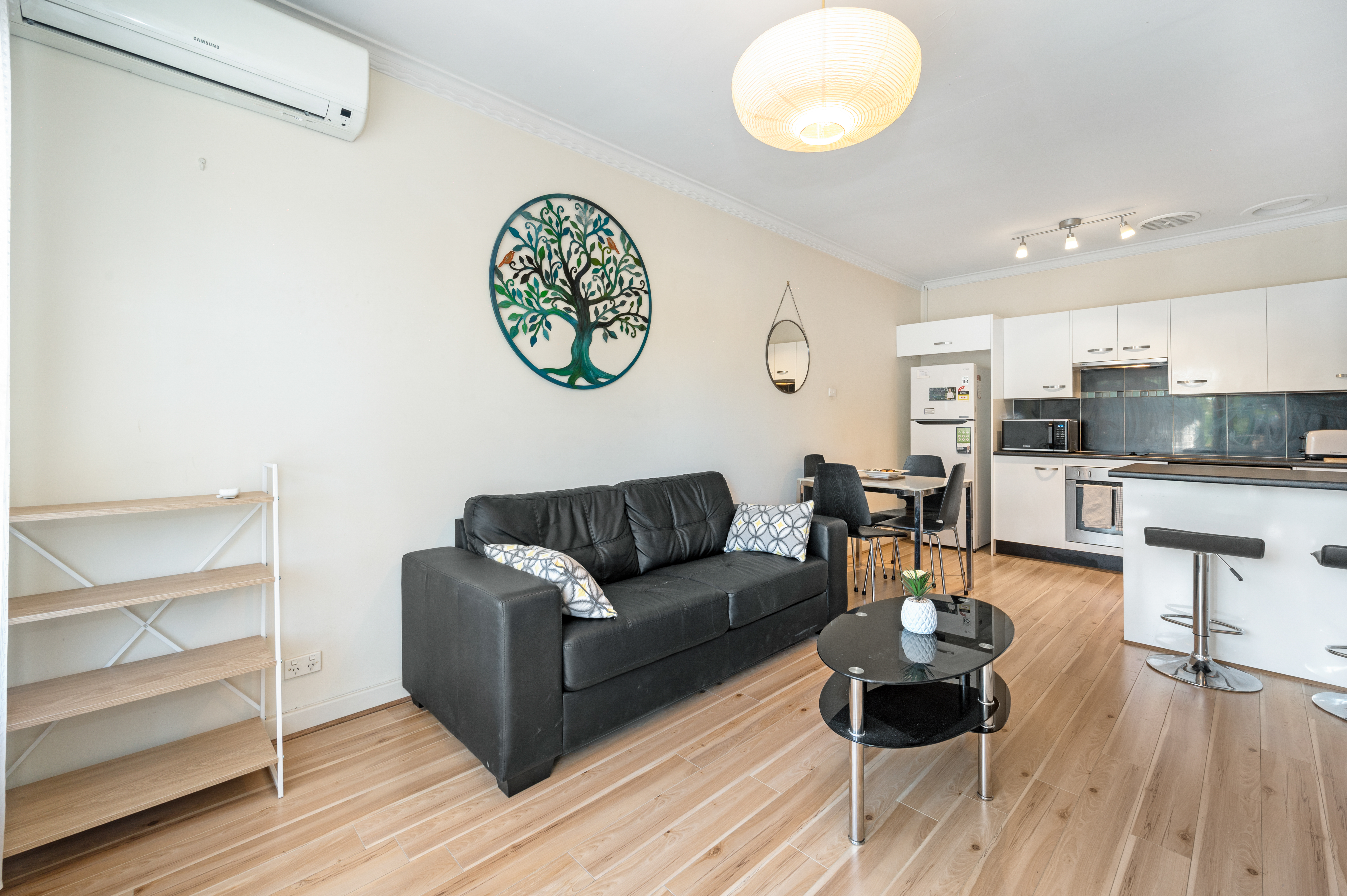 4A/58 William Street, Norwood SA