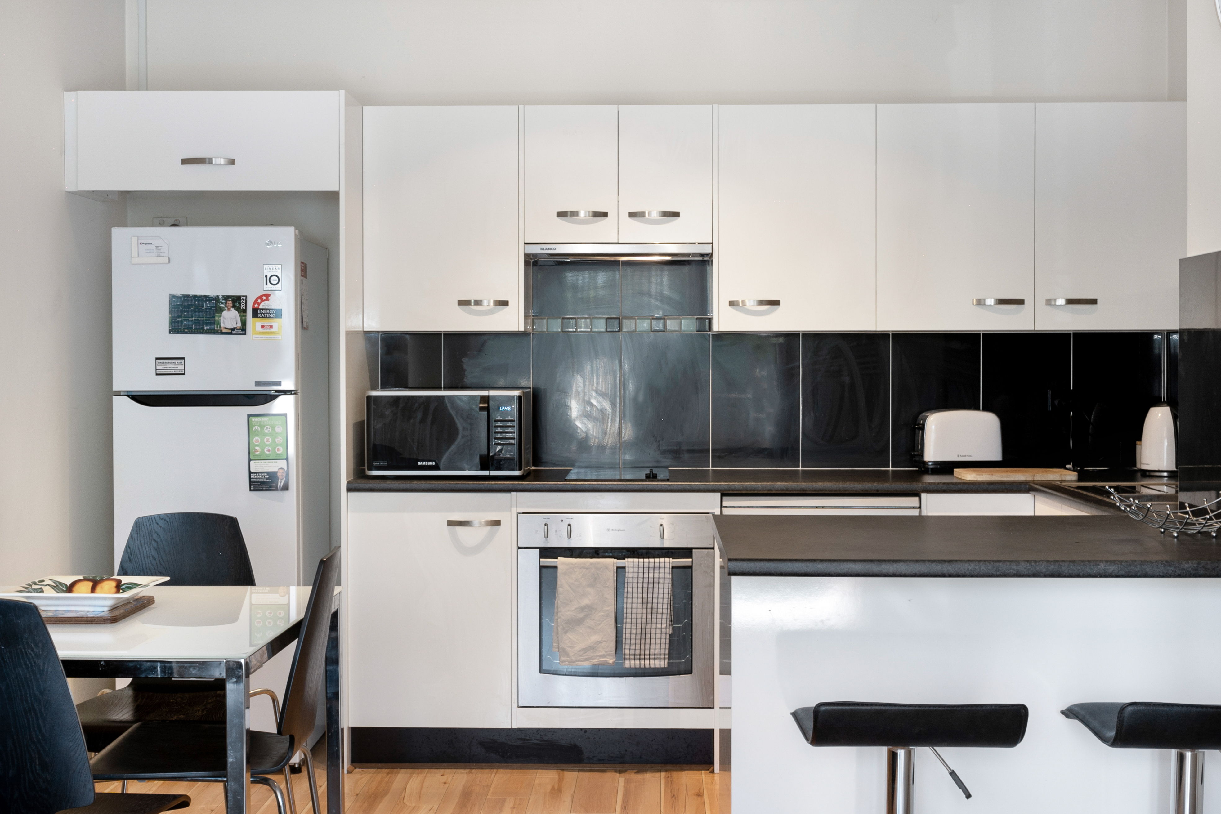 4A/58 William Street, Norwood SA