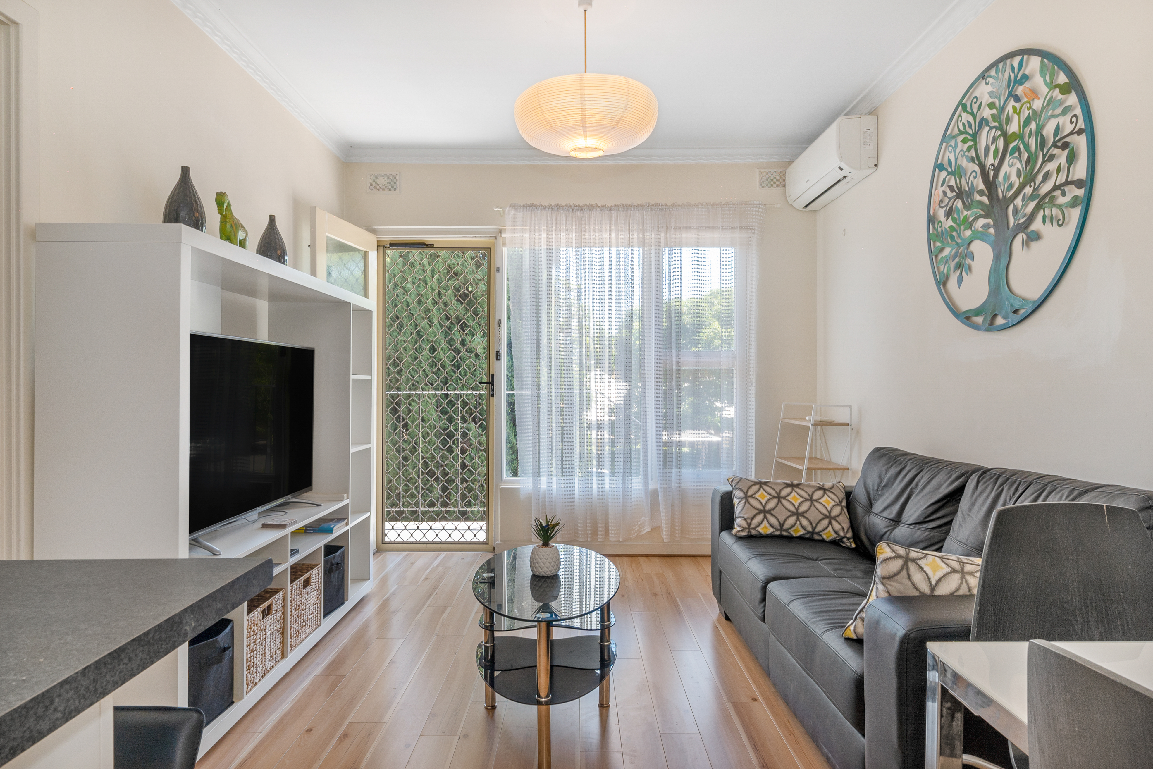 4A/58 William Street, Norwood SA