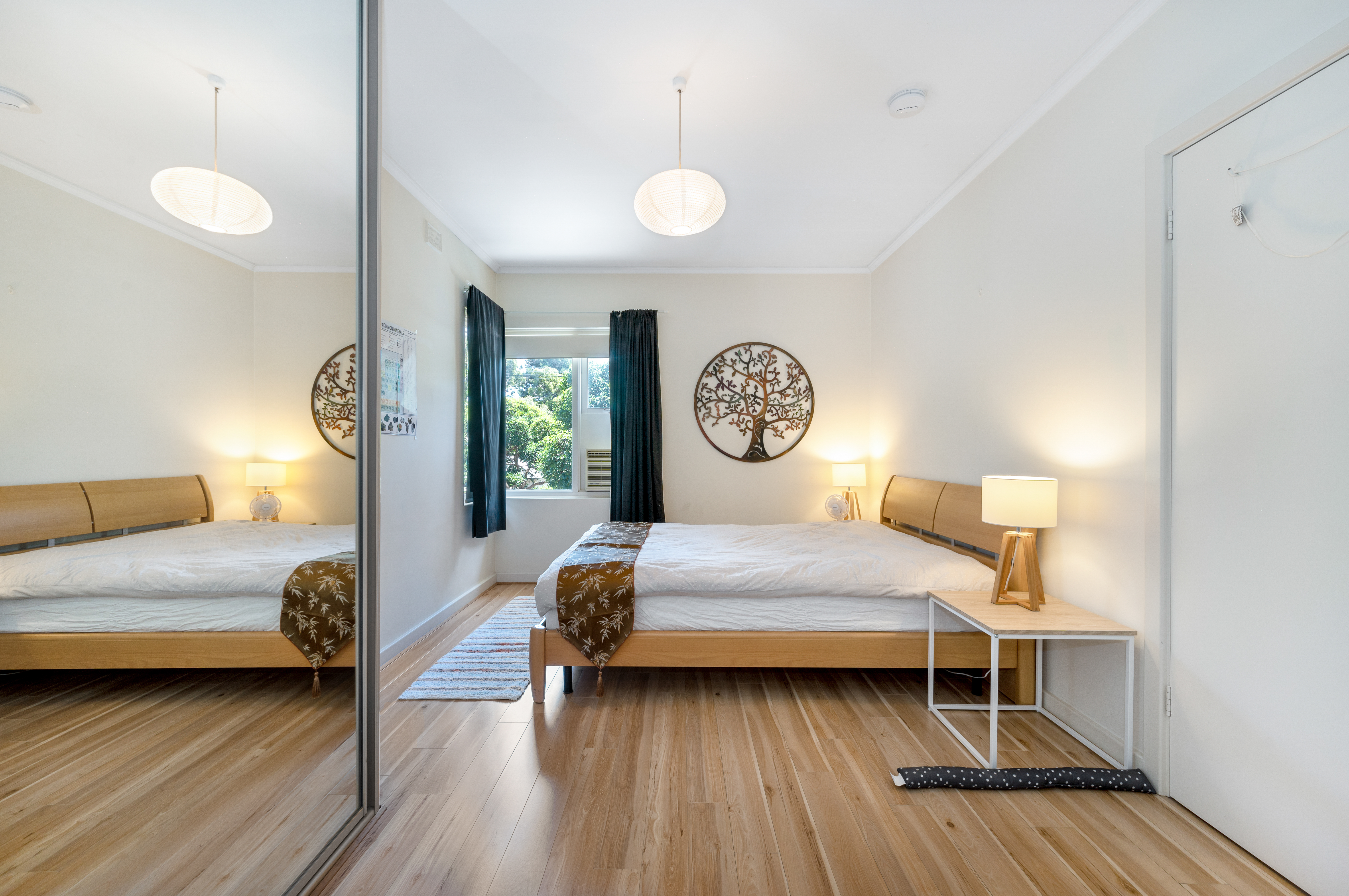 4A/58 William Street, Norwood SA