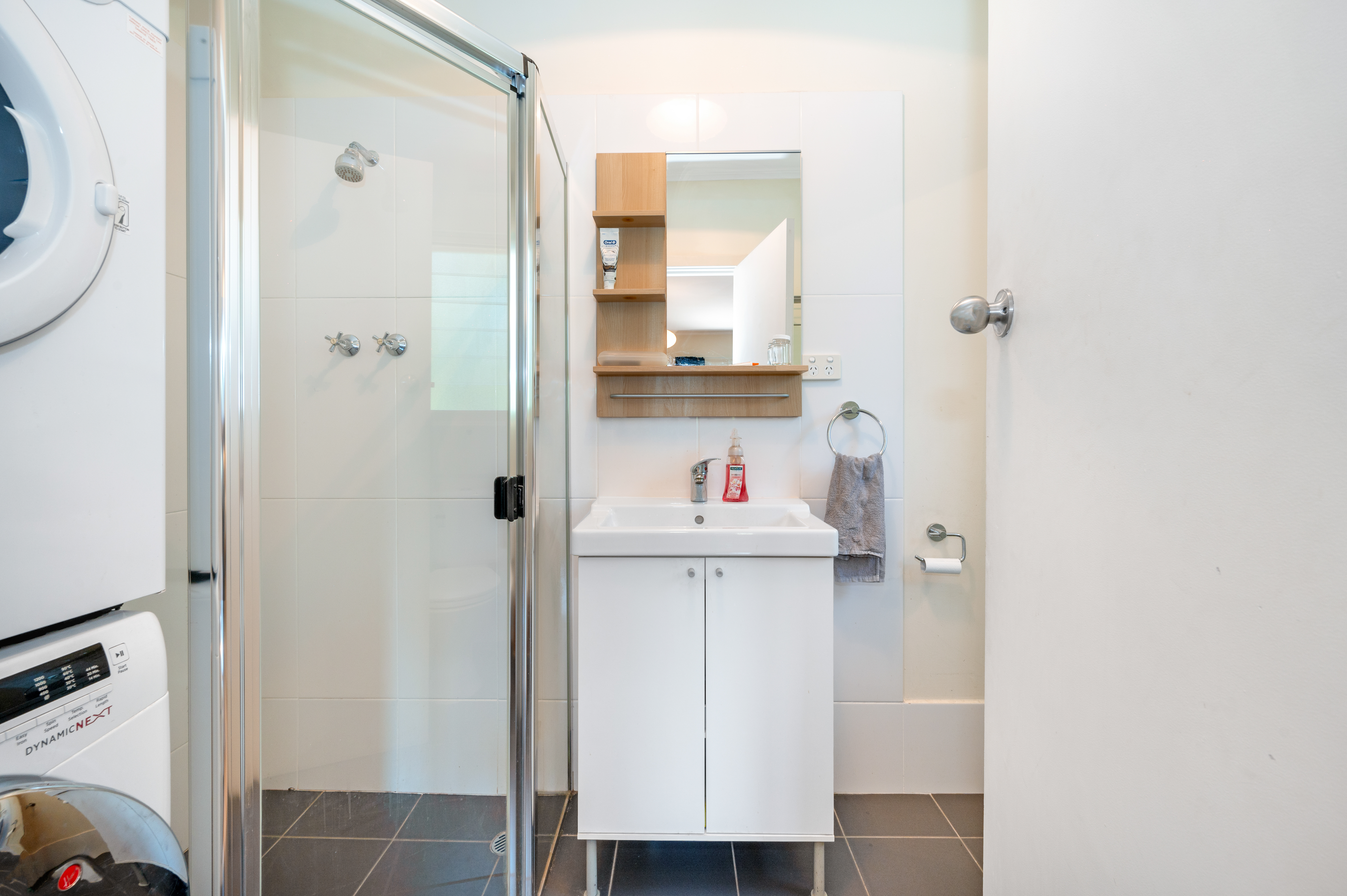 4A/58 William Street, Norwood SA