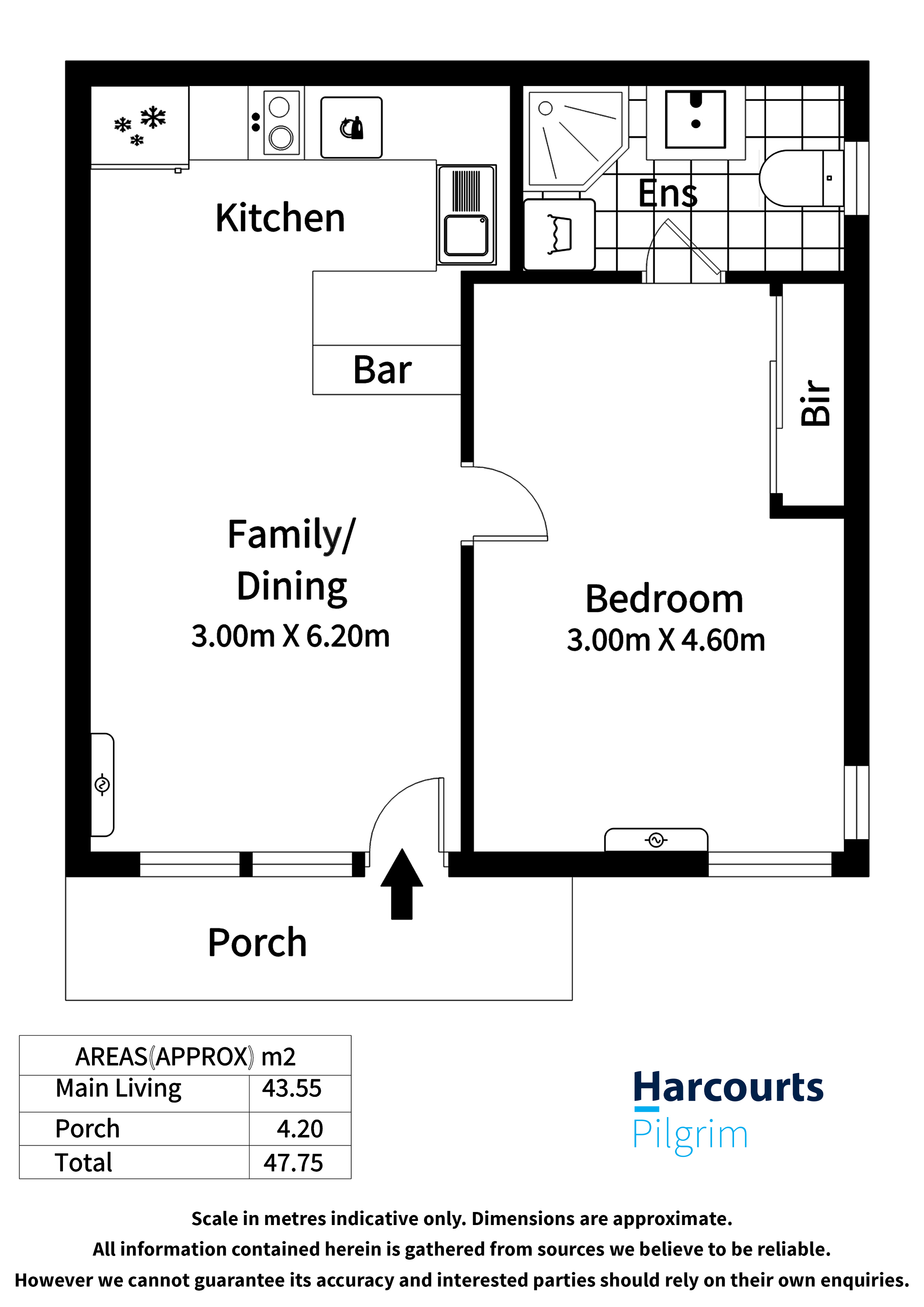 4A/58 William Street, Norwood SA