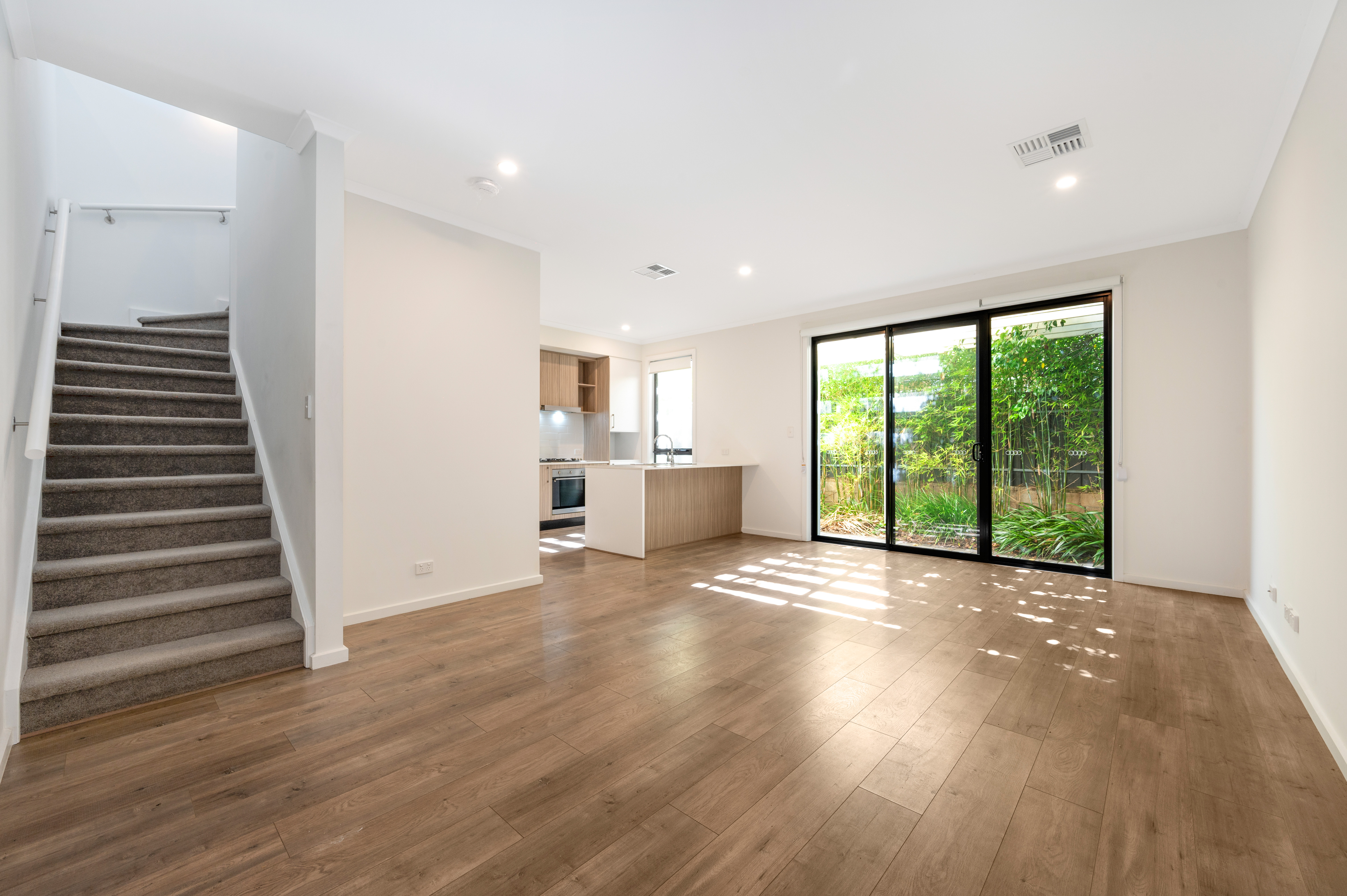 10/66 Marden Road, Marden SA