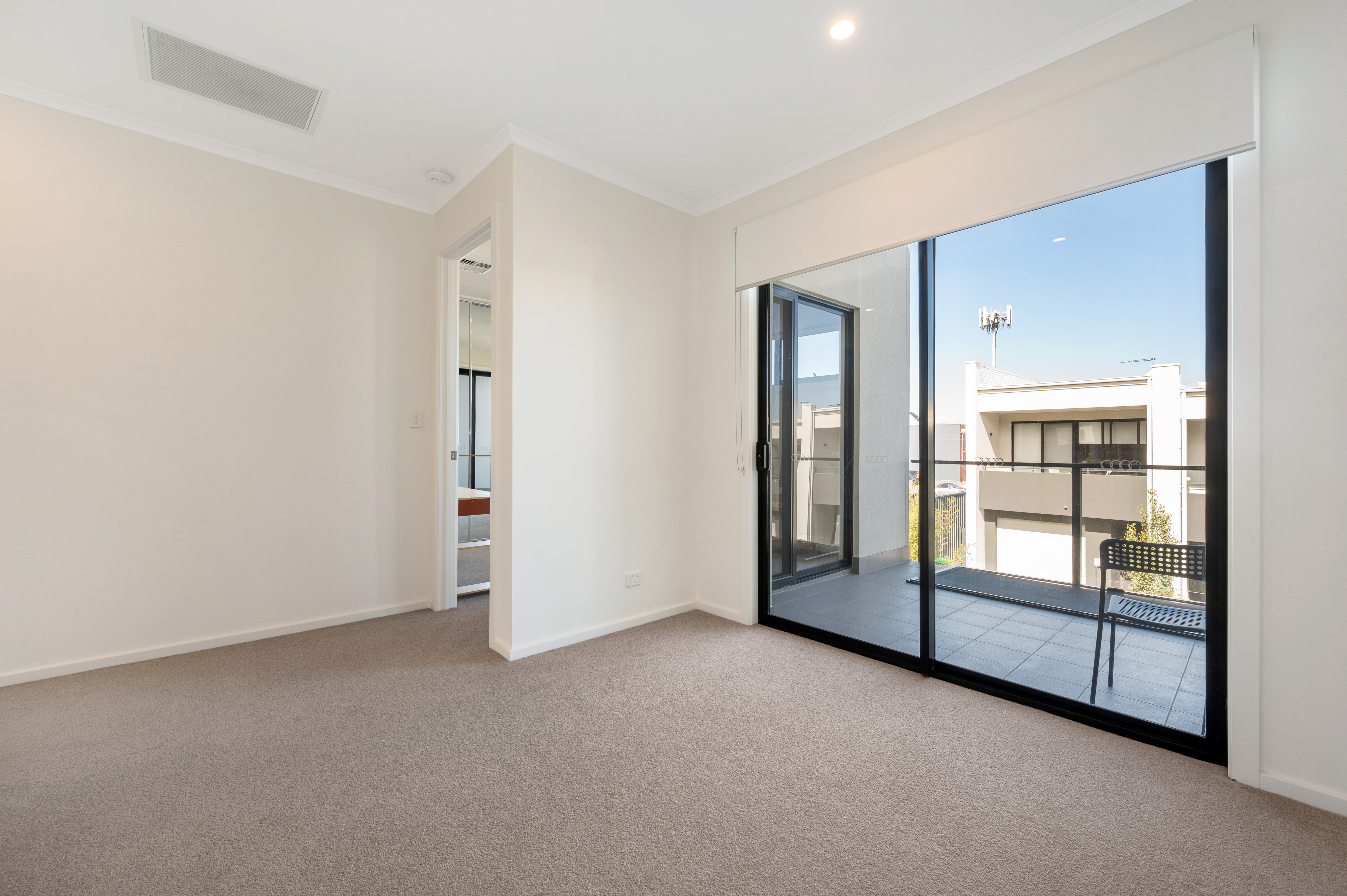 10/66 Marden Road, Marden SA
