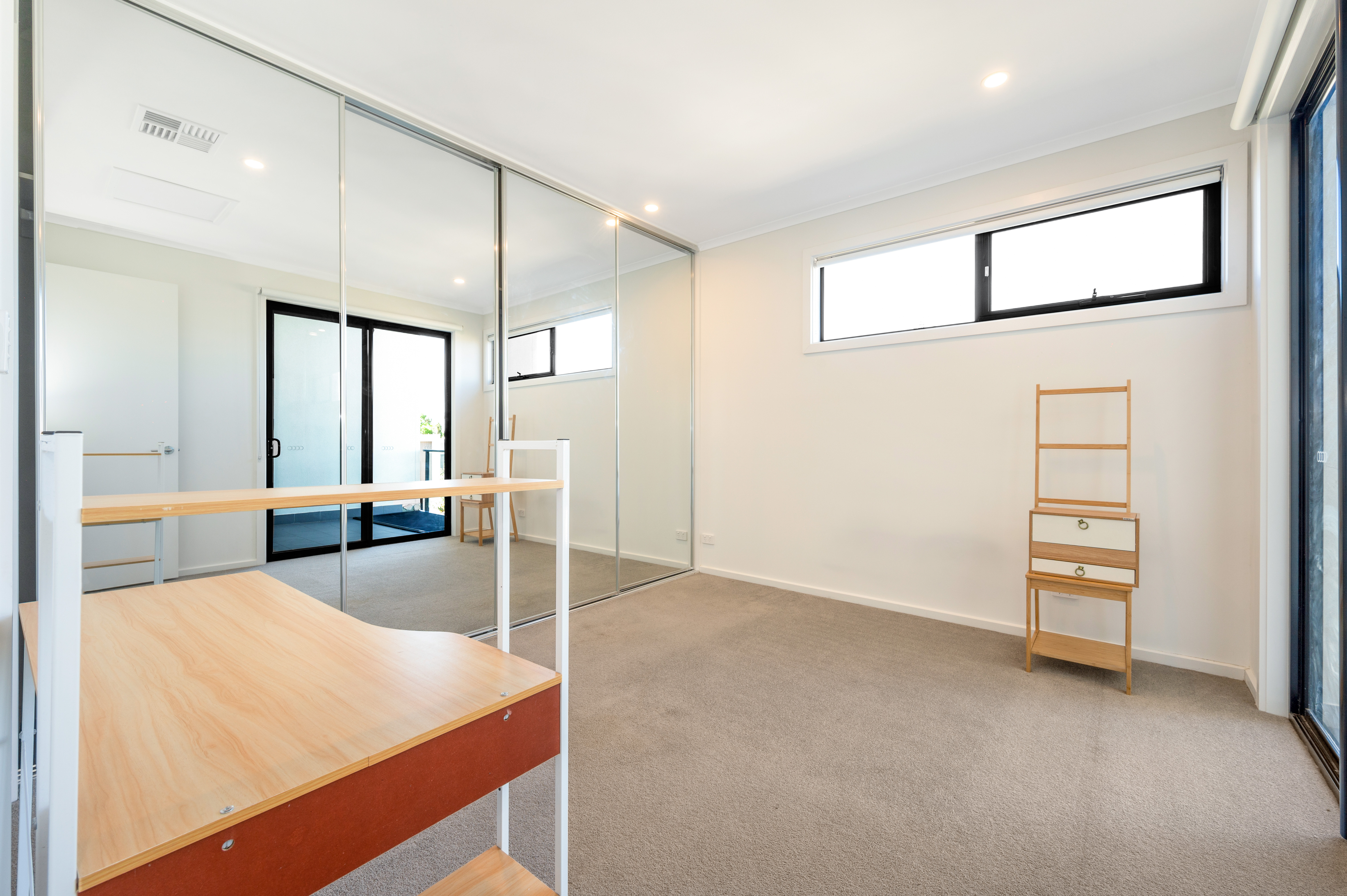 10/66 Marden Road, Marden SA