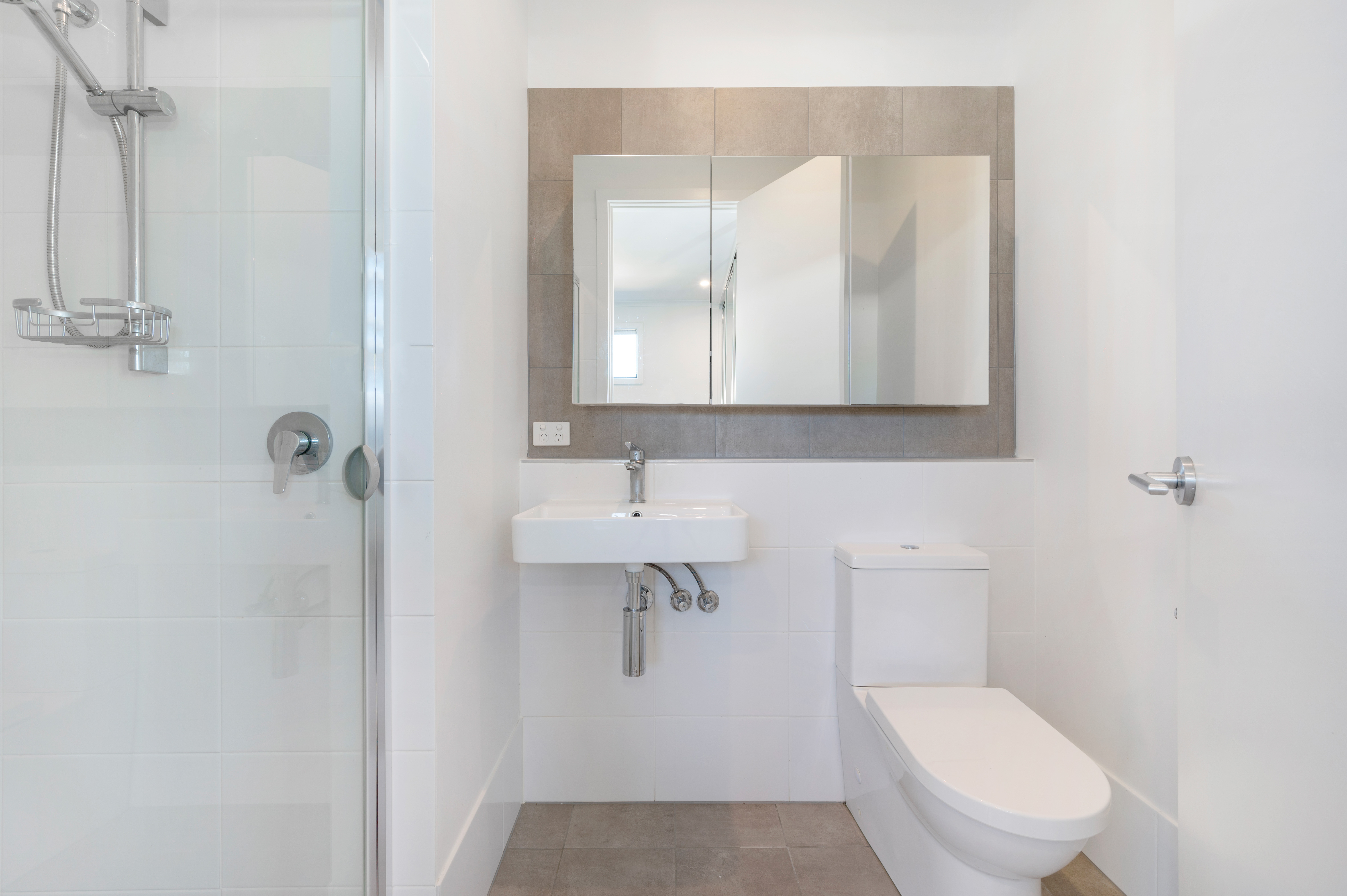 10/66 Marden Road, Marden SA