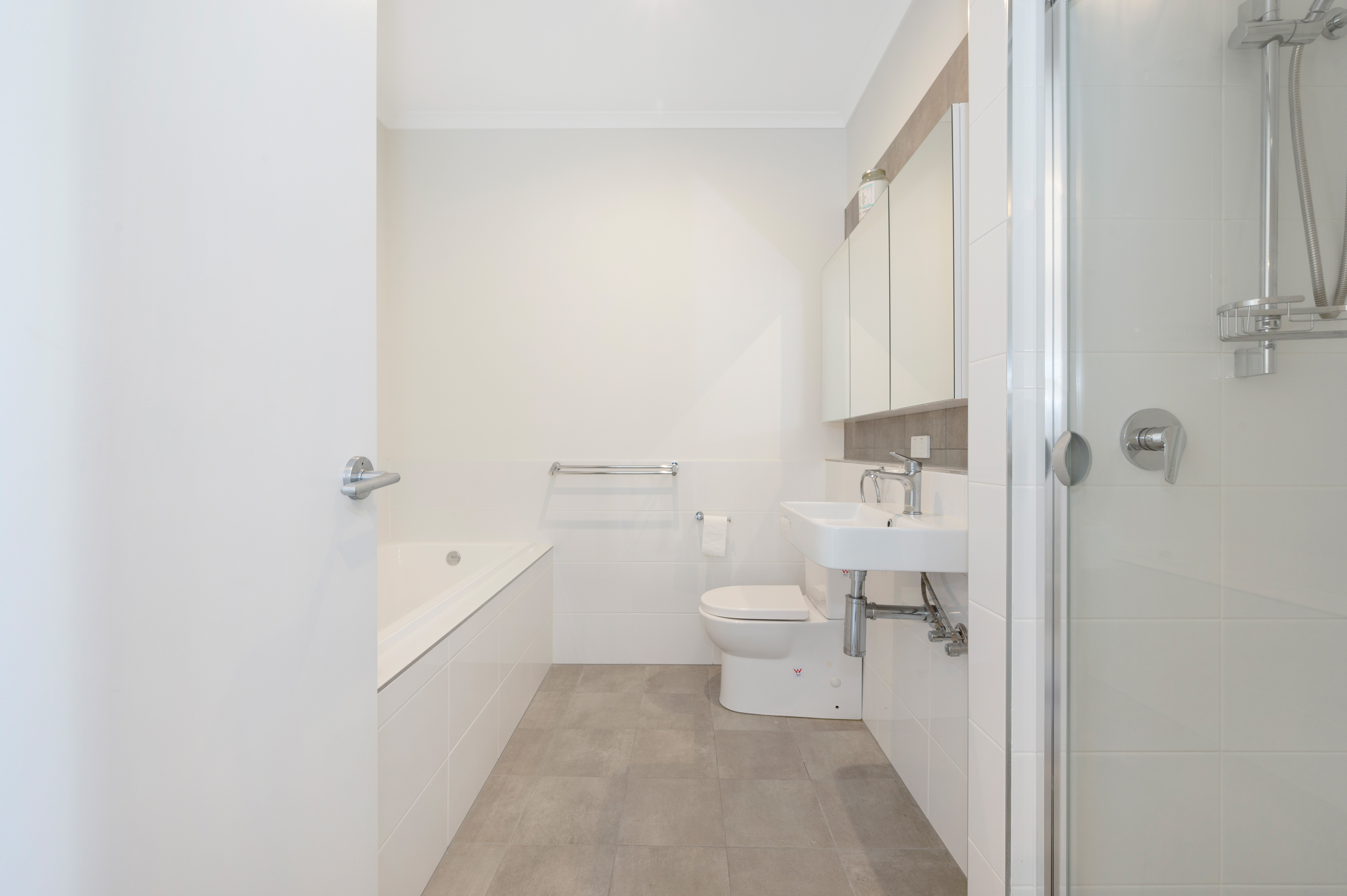 10/66 Marden Road, Marden SA