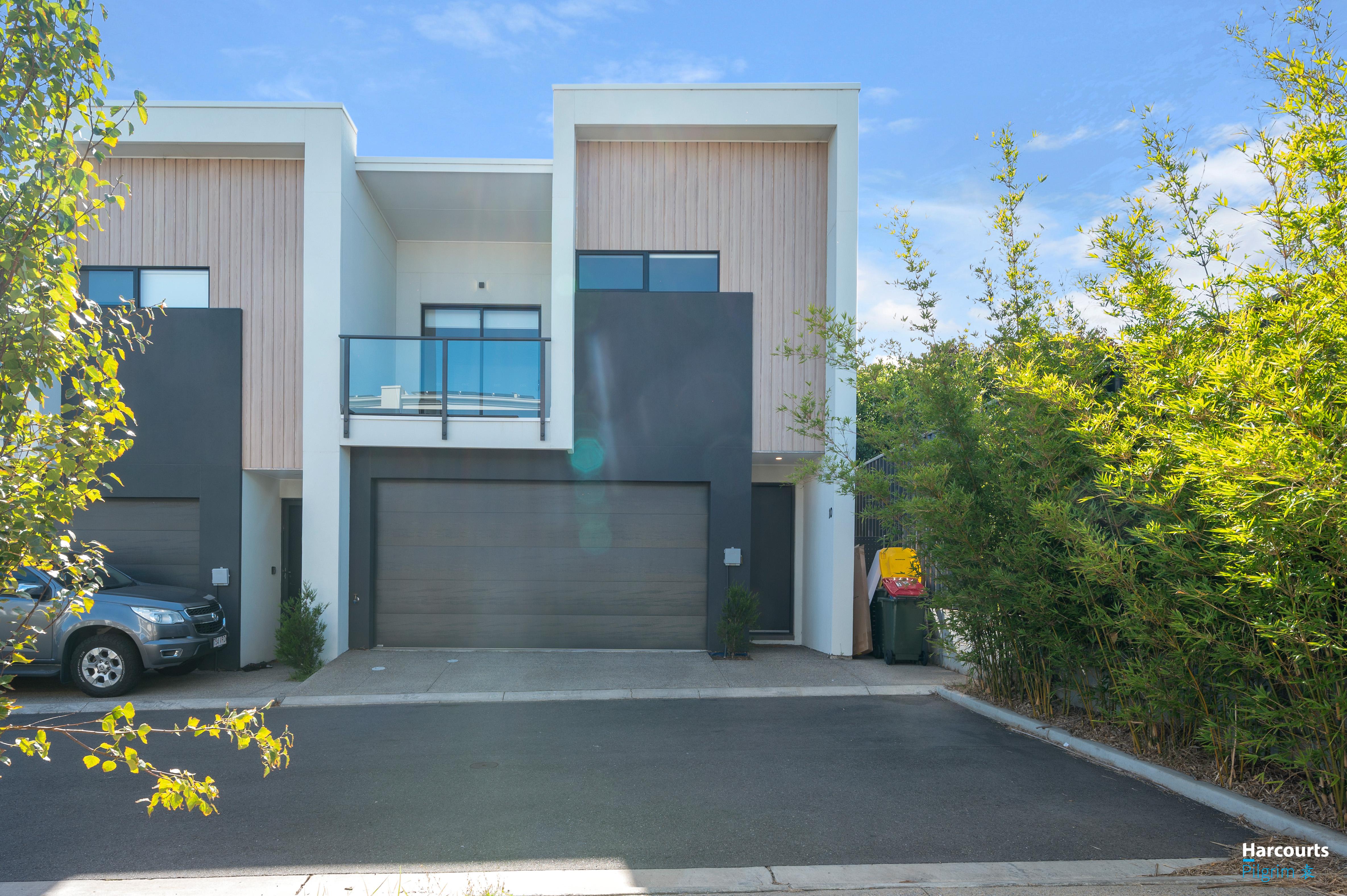 10/66 Marden Road, Marden SA