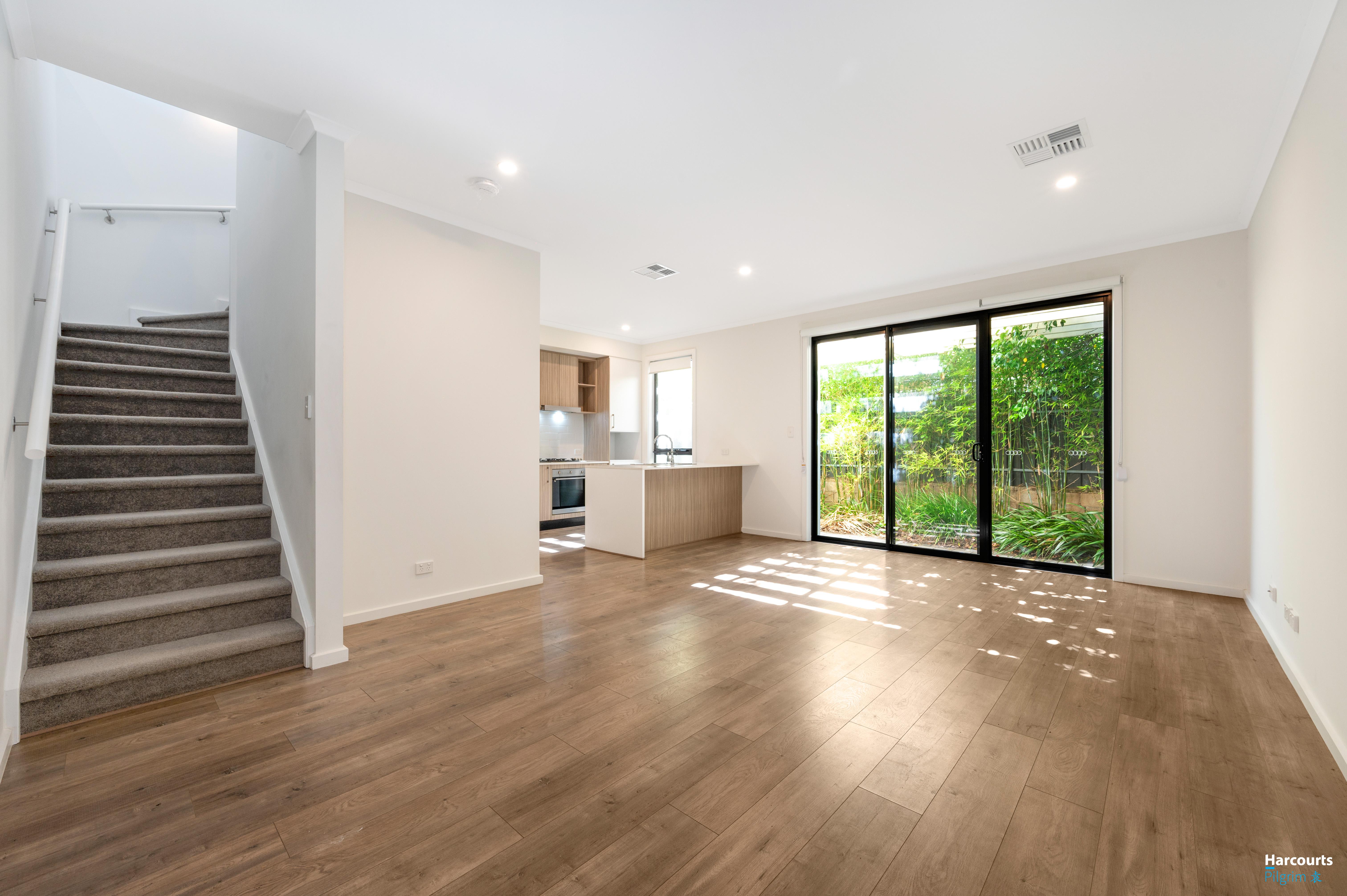 10/66 Marden Road, Marden SA