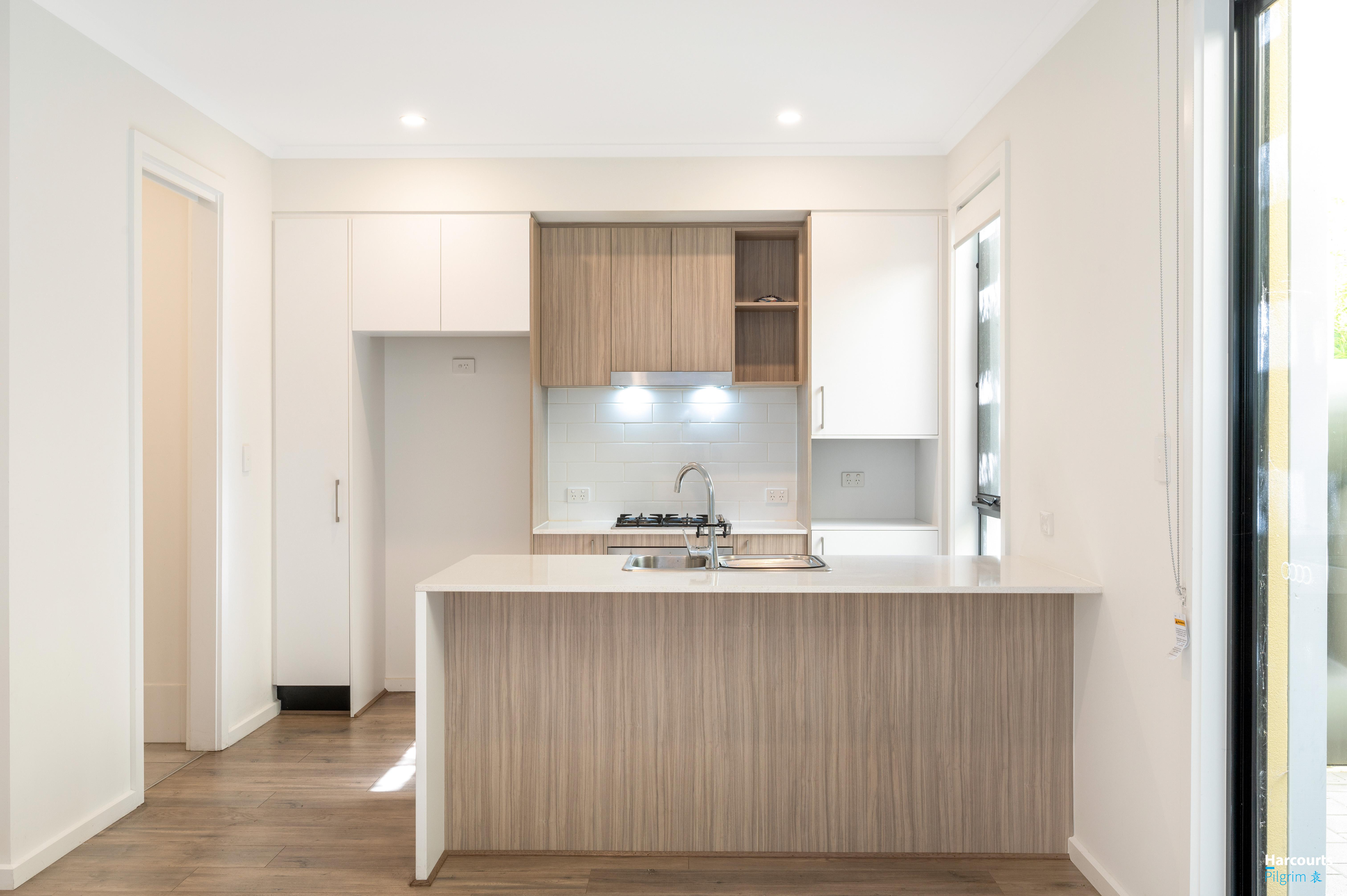 10/66 Marden Road, Marden SA