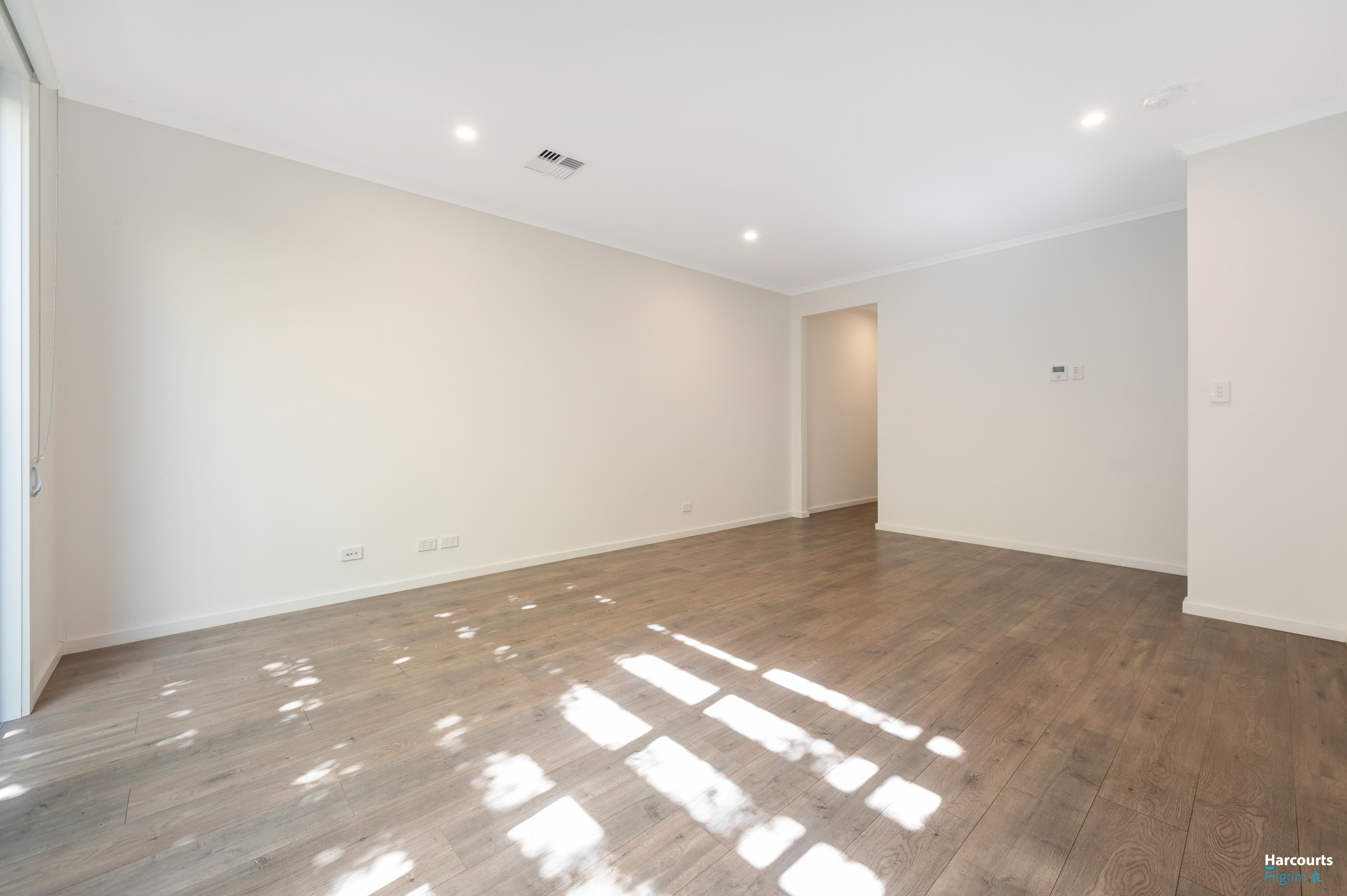10/66 Marden Road, Marden SA