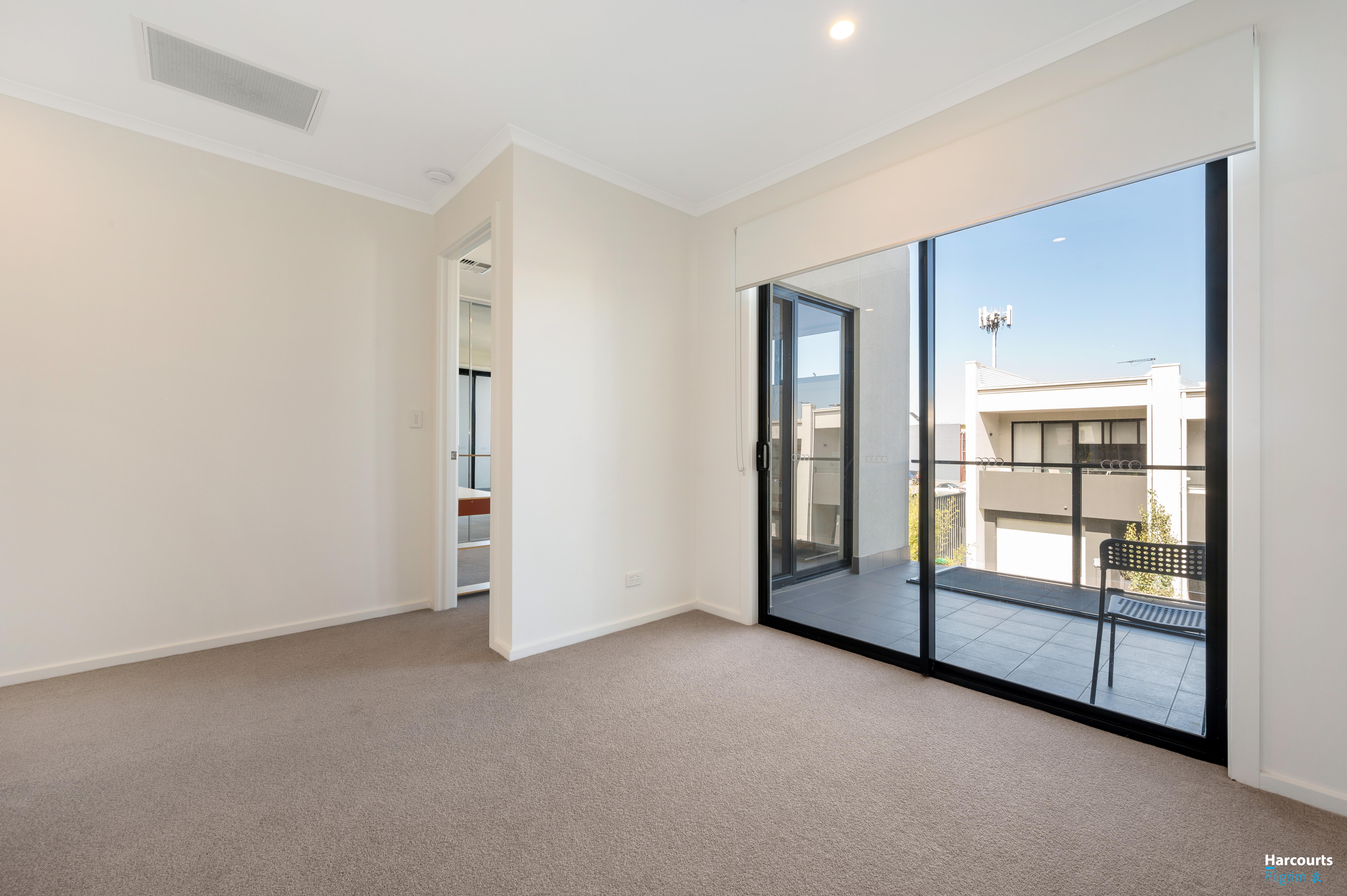 10/66 Marden Road, Marden SA