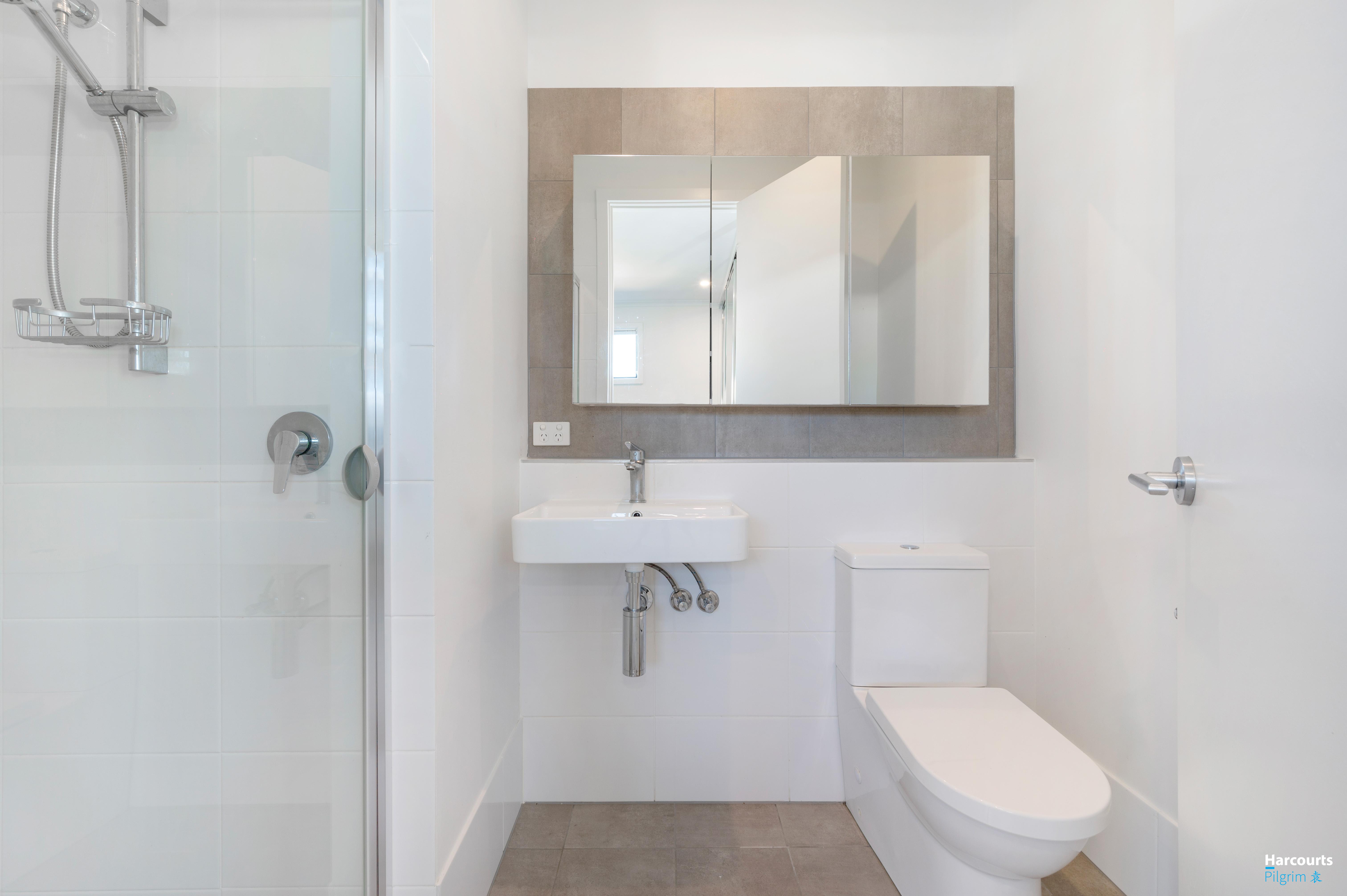 10/66 Marden Road, Marden SA