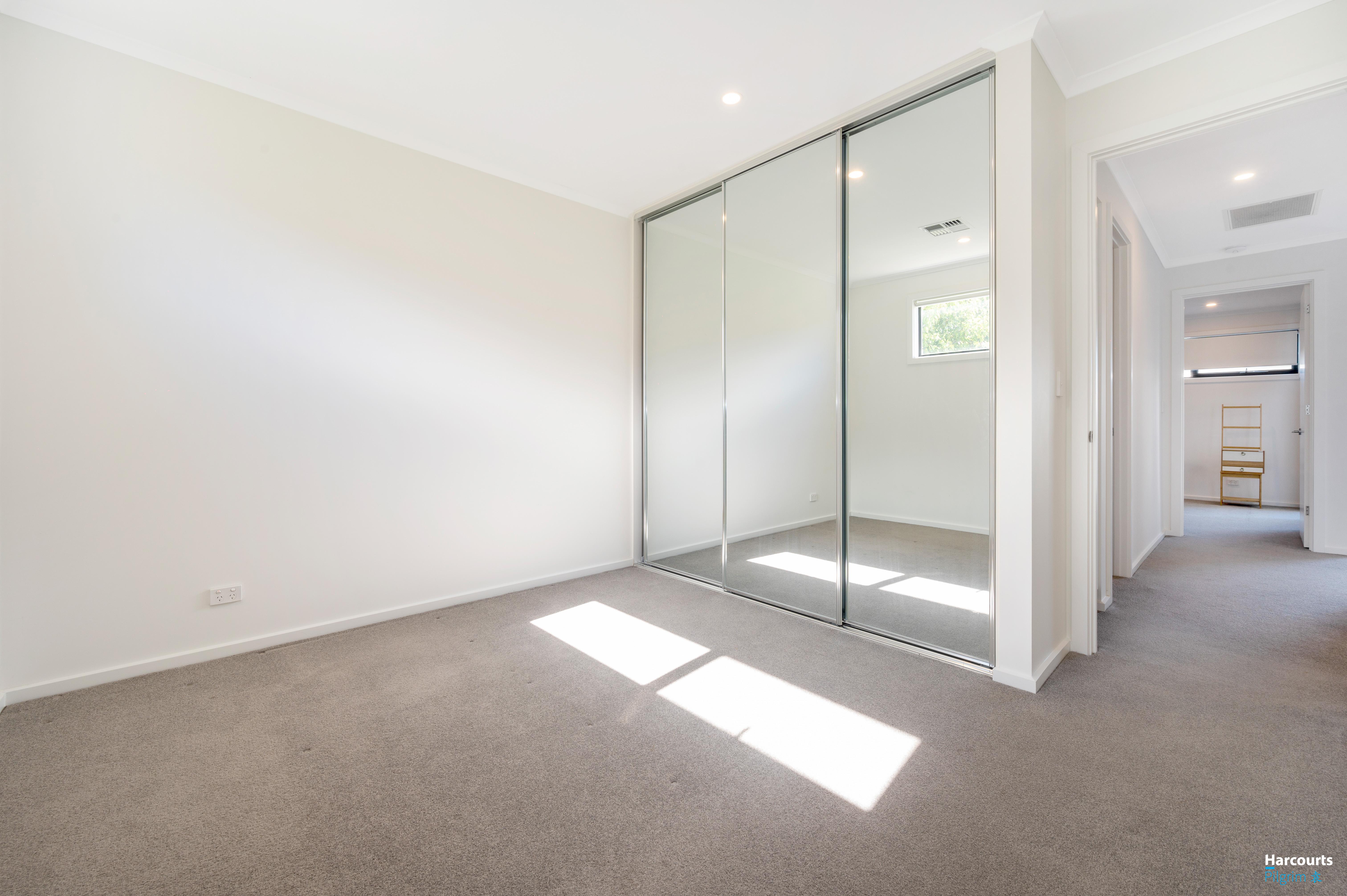 10/66 Marden Road, Marden SA