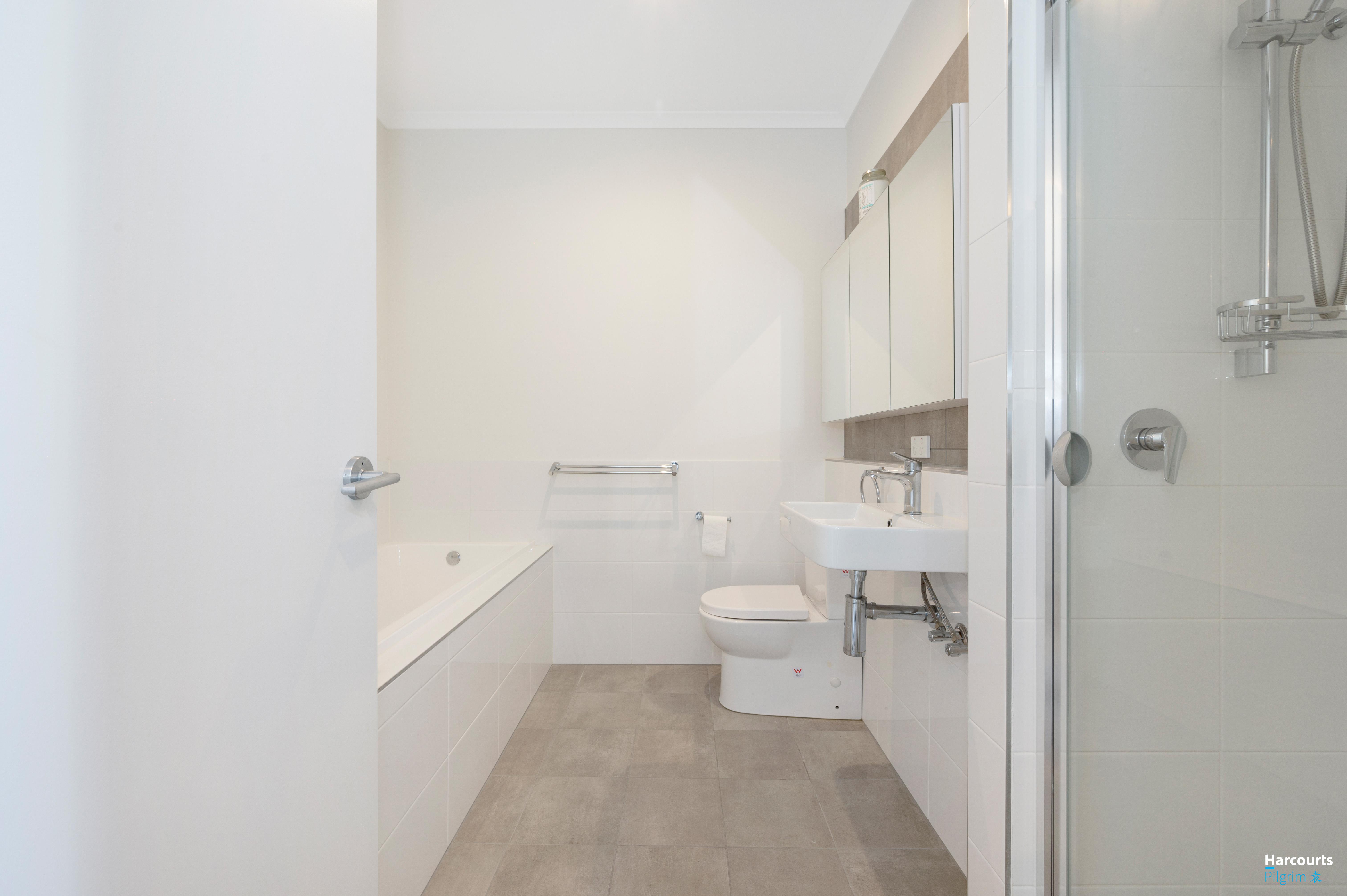 10/66 Marden Road, Marden SA