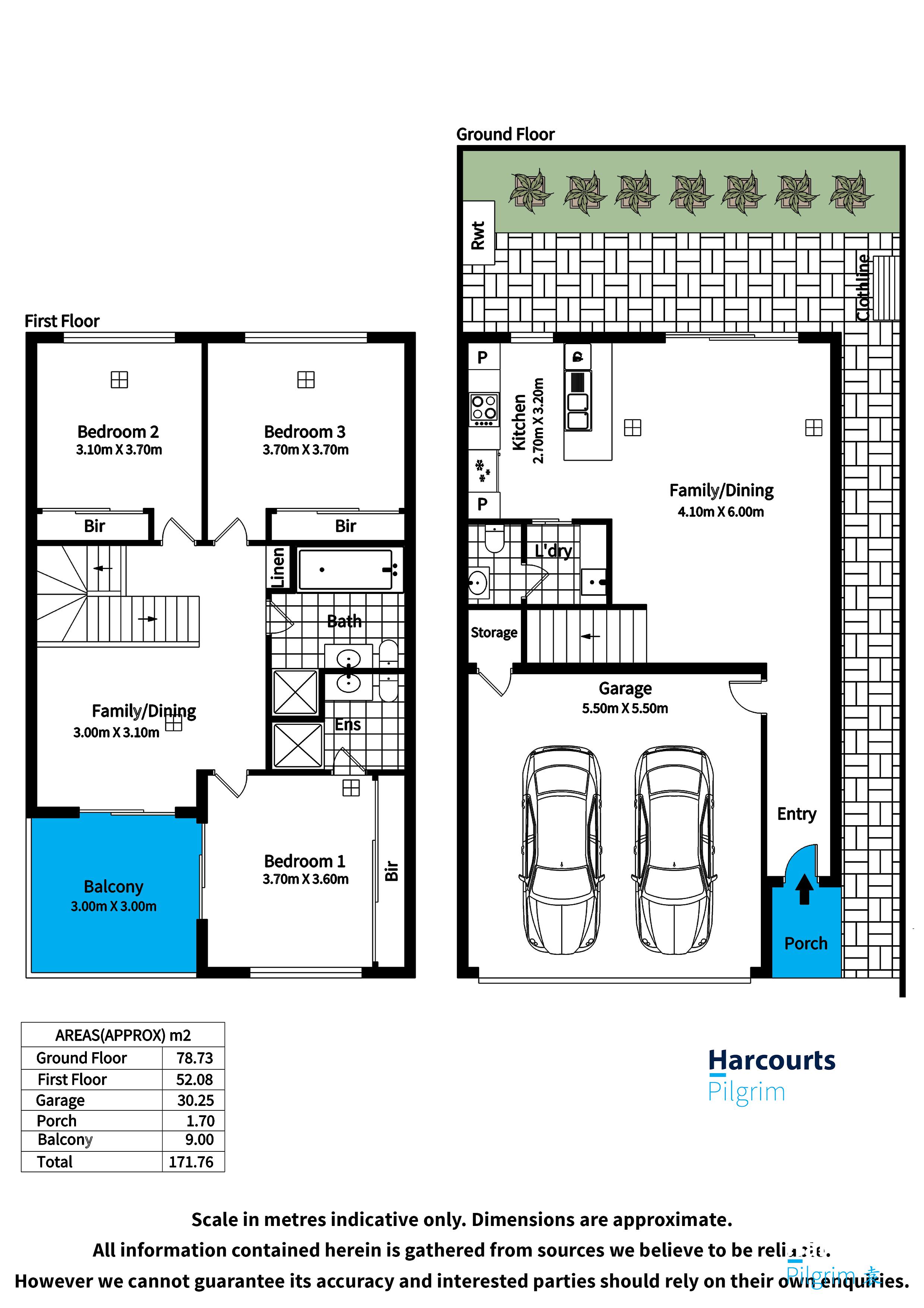 10/66 Marden Road, Marden SA