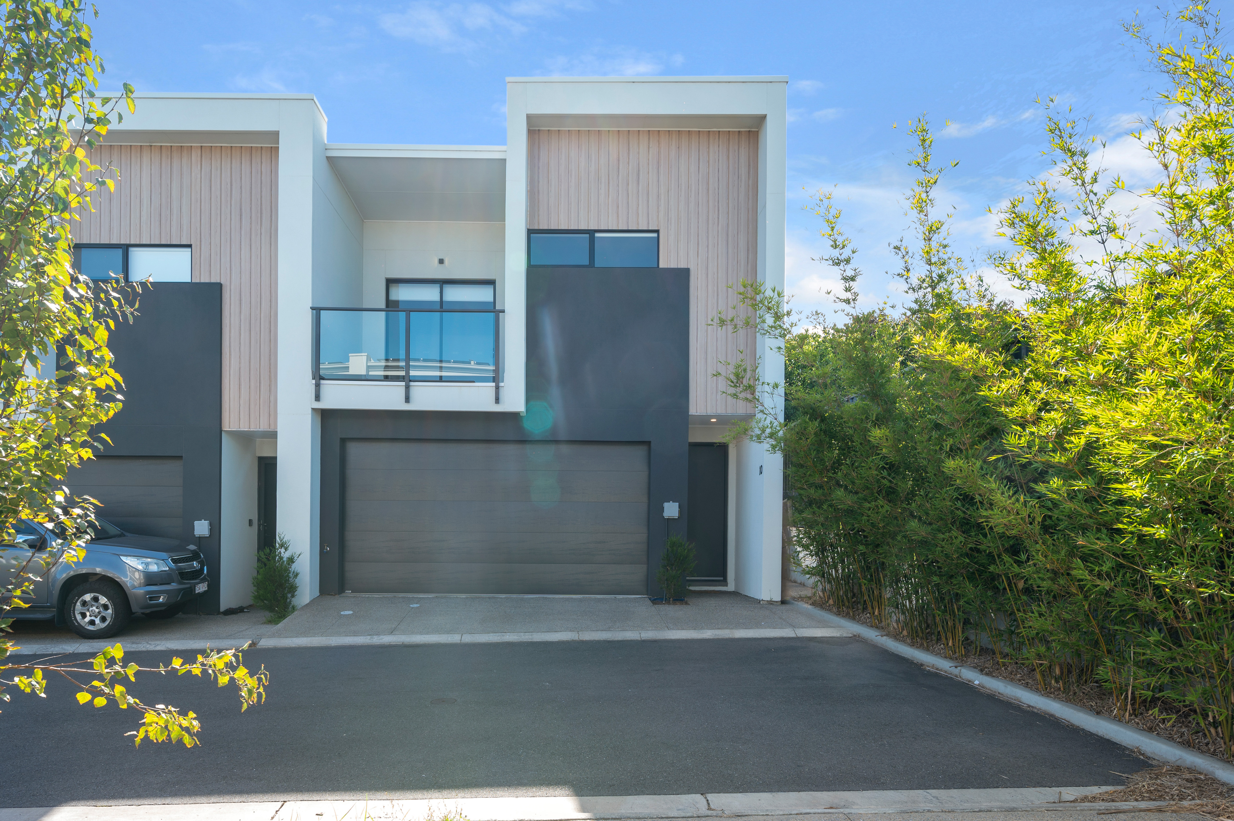 10/66 Marden Road, Marden SA