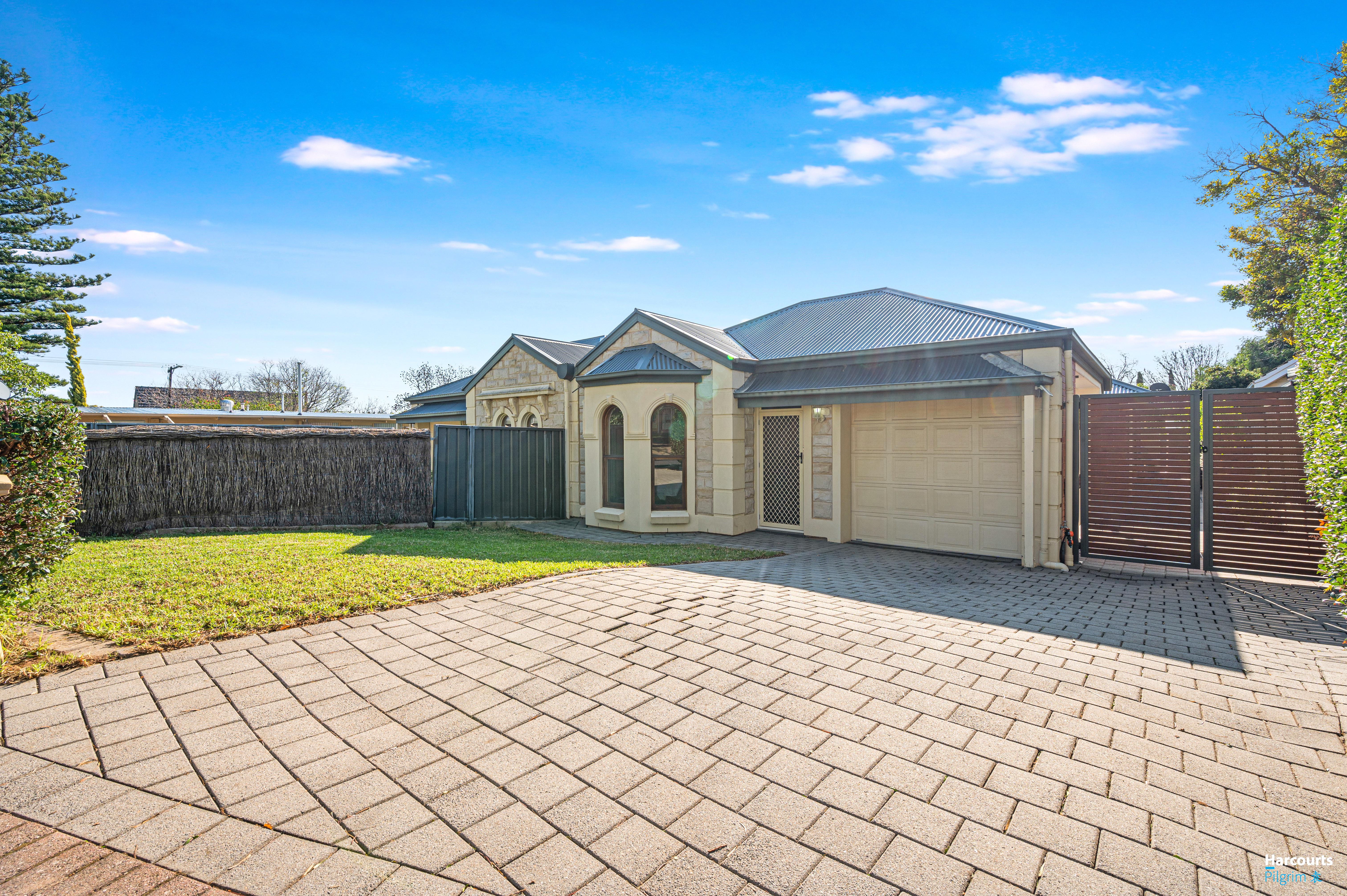 35 Torrens Street, Linden Park SA