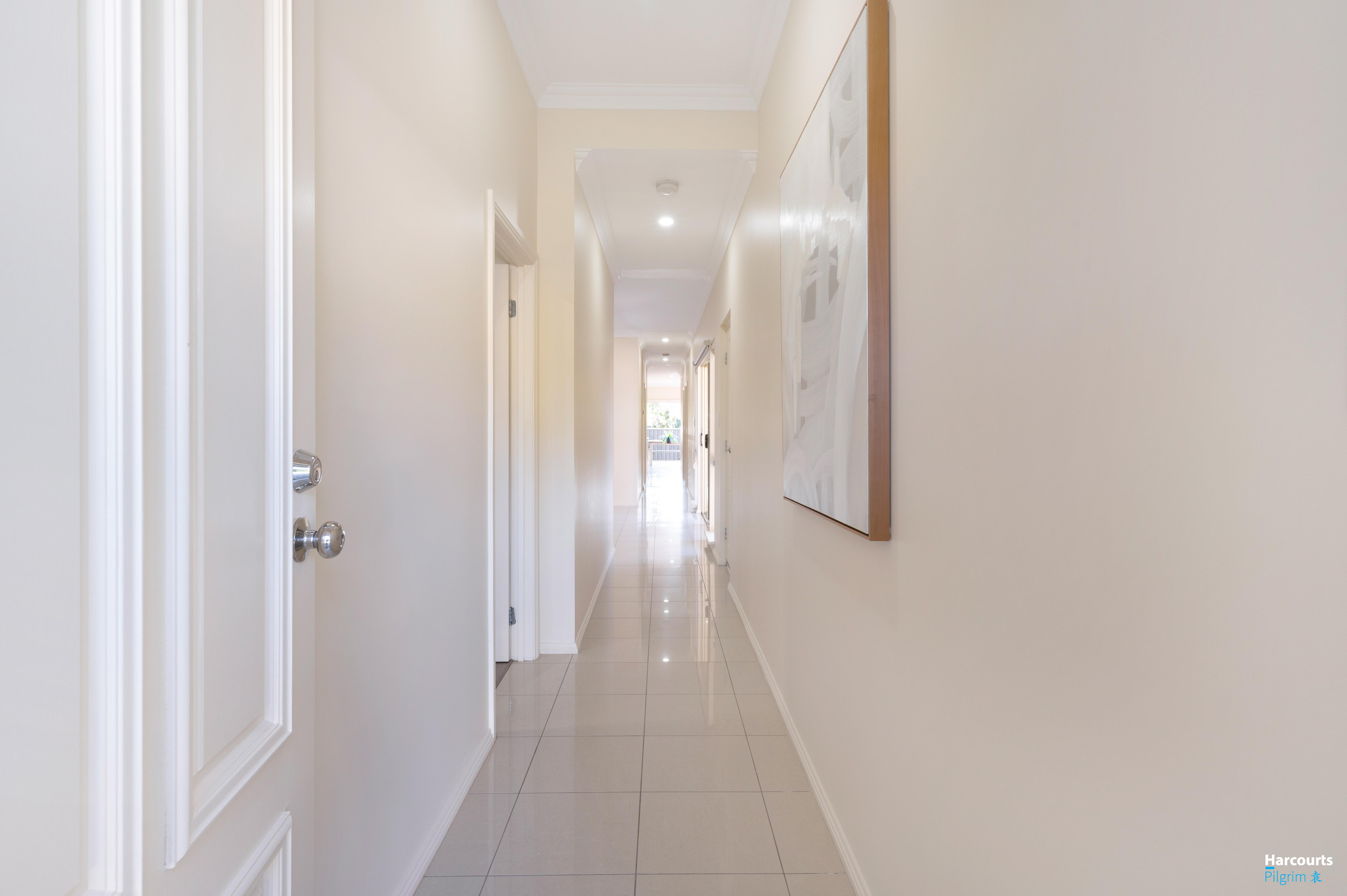35 Torrens Street, Linden Park SA